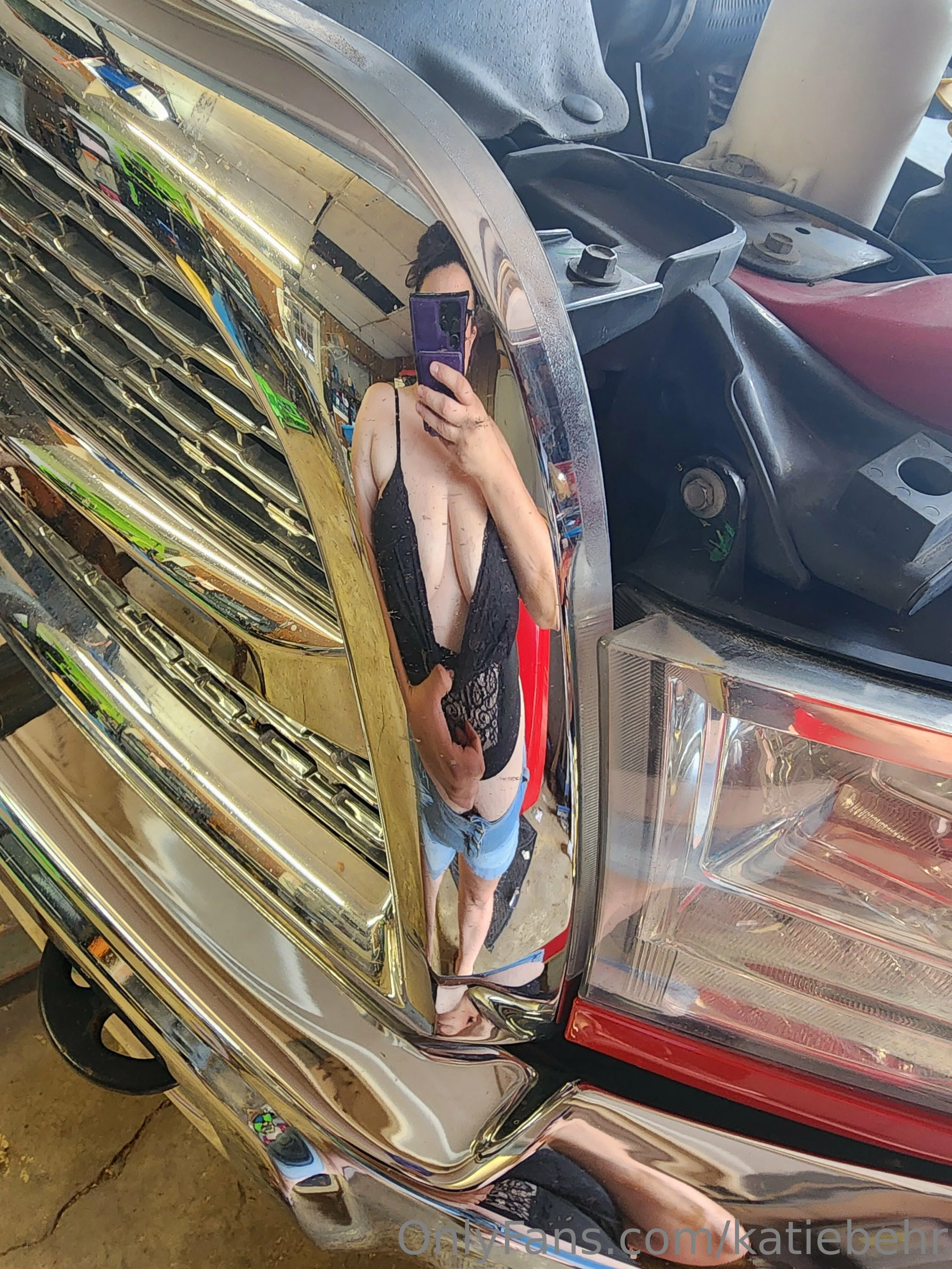 Katie B OnlyFans free account photo 6 - katiebehr nudes and sex tapes