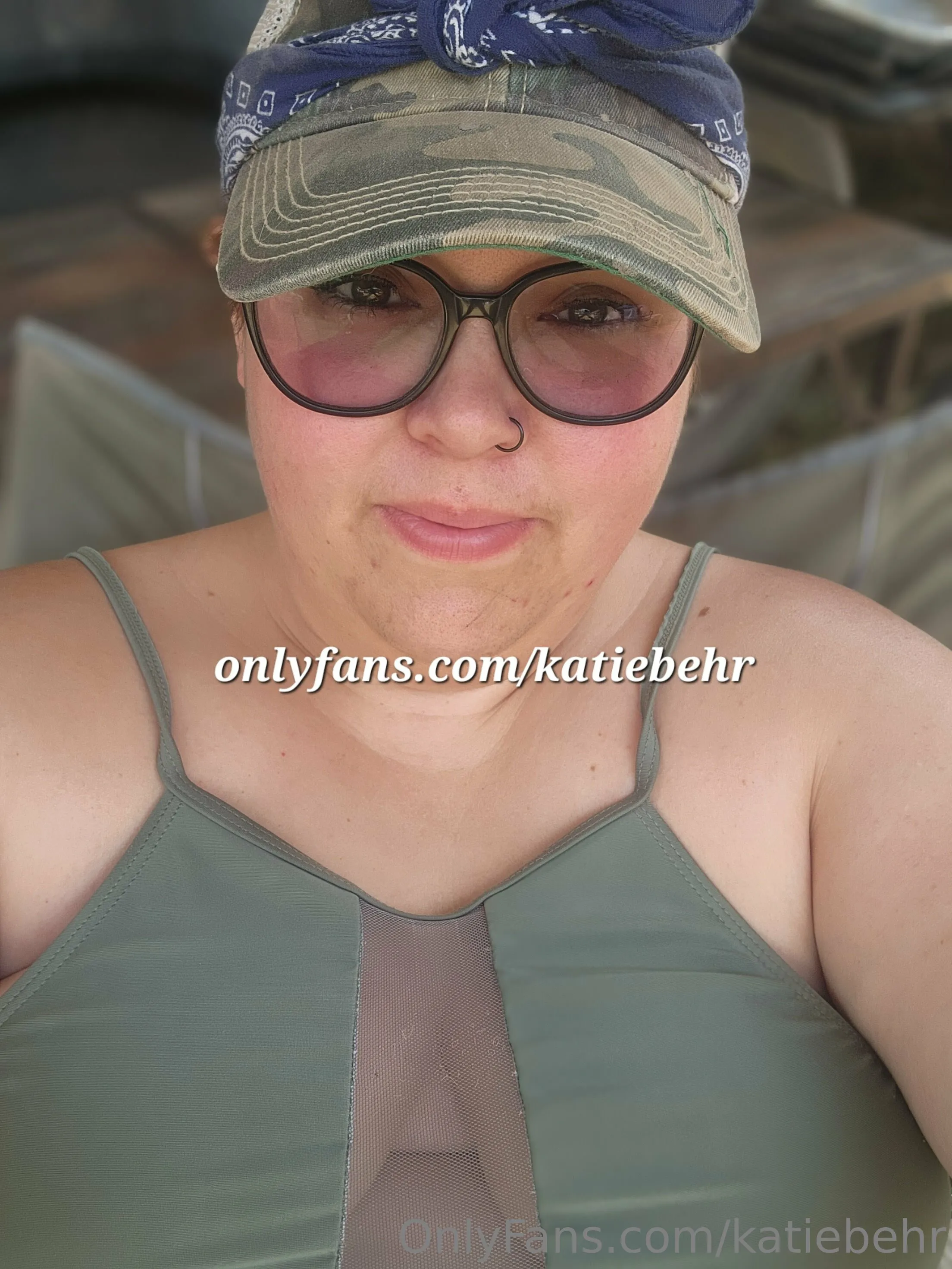 Katie B OnlyFans free account photo 5 - katiebehr nudes and sex tapes