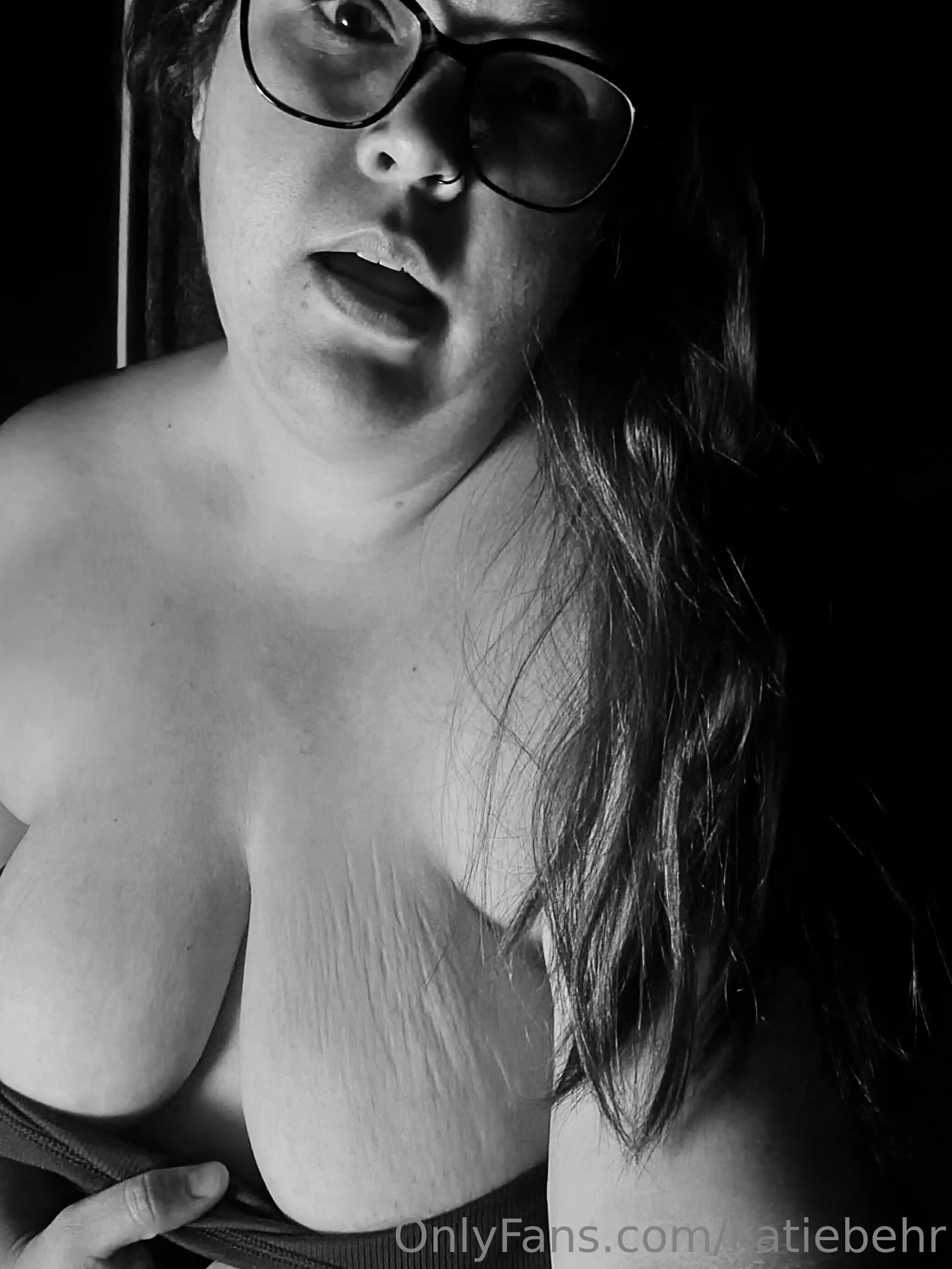 Katie B OnlyFans free account photo 4 - katiebehr nudes and sex tapes