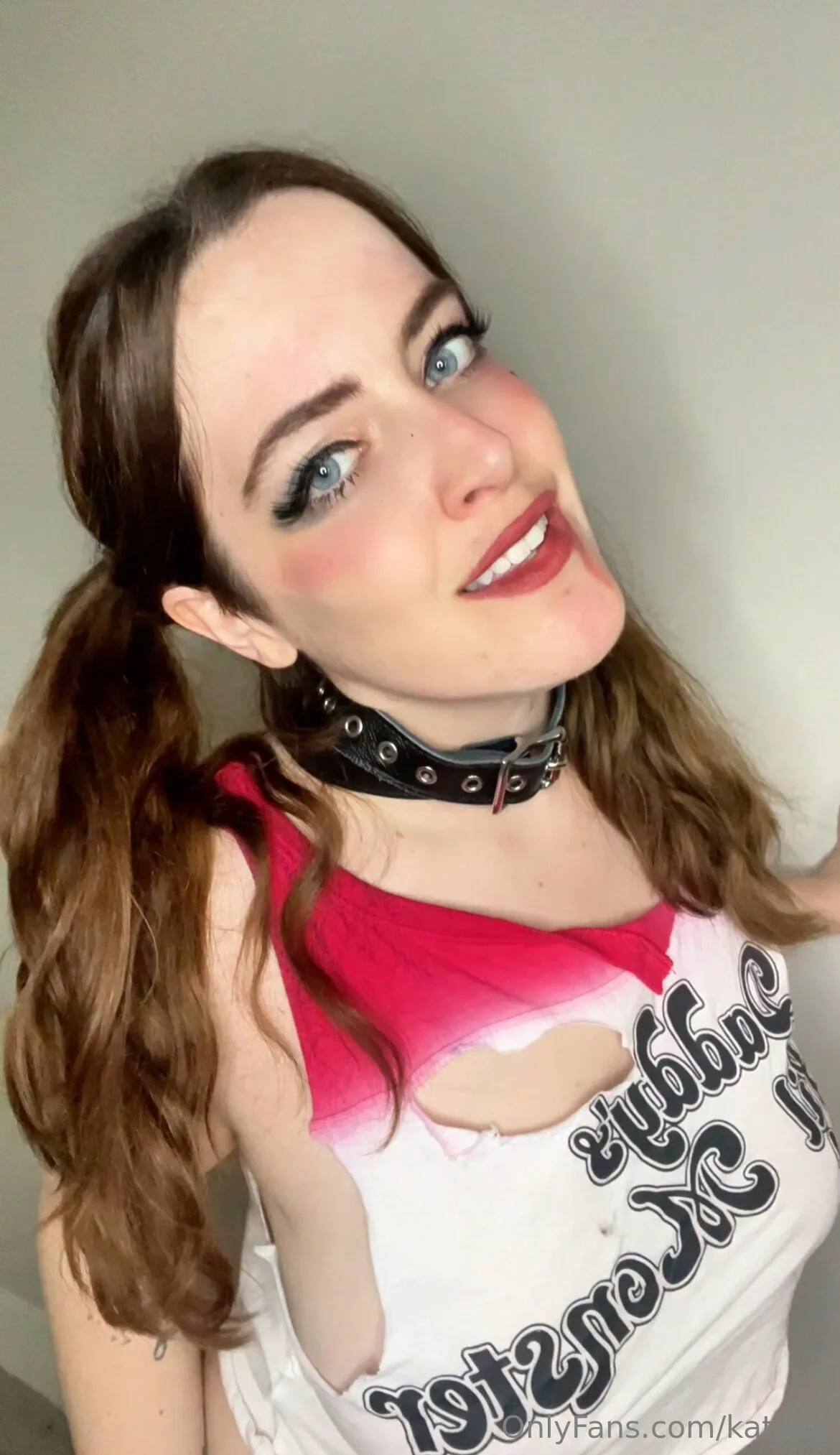 Kat OnlyFans free account photo 9 - katrica nudes and sex tapes