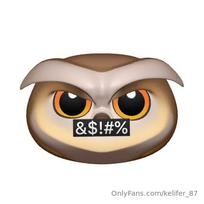 kelifer🌹 OnlyFans free account photo 1 - kelifer_87 nudes and sex tapes