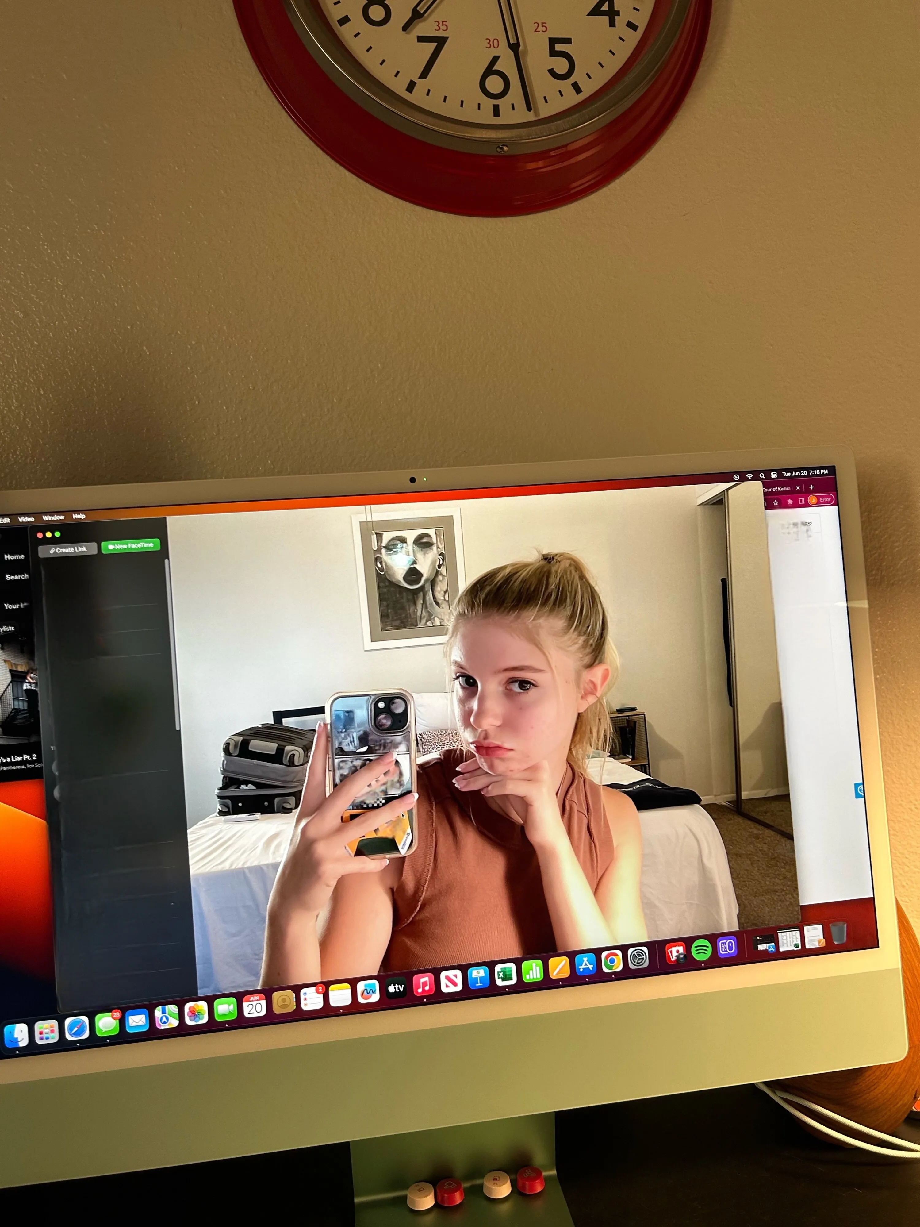 kendall 🔞 OnlyFans free account photo 24 - kendalljenson nudes and sex tapes