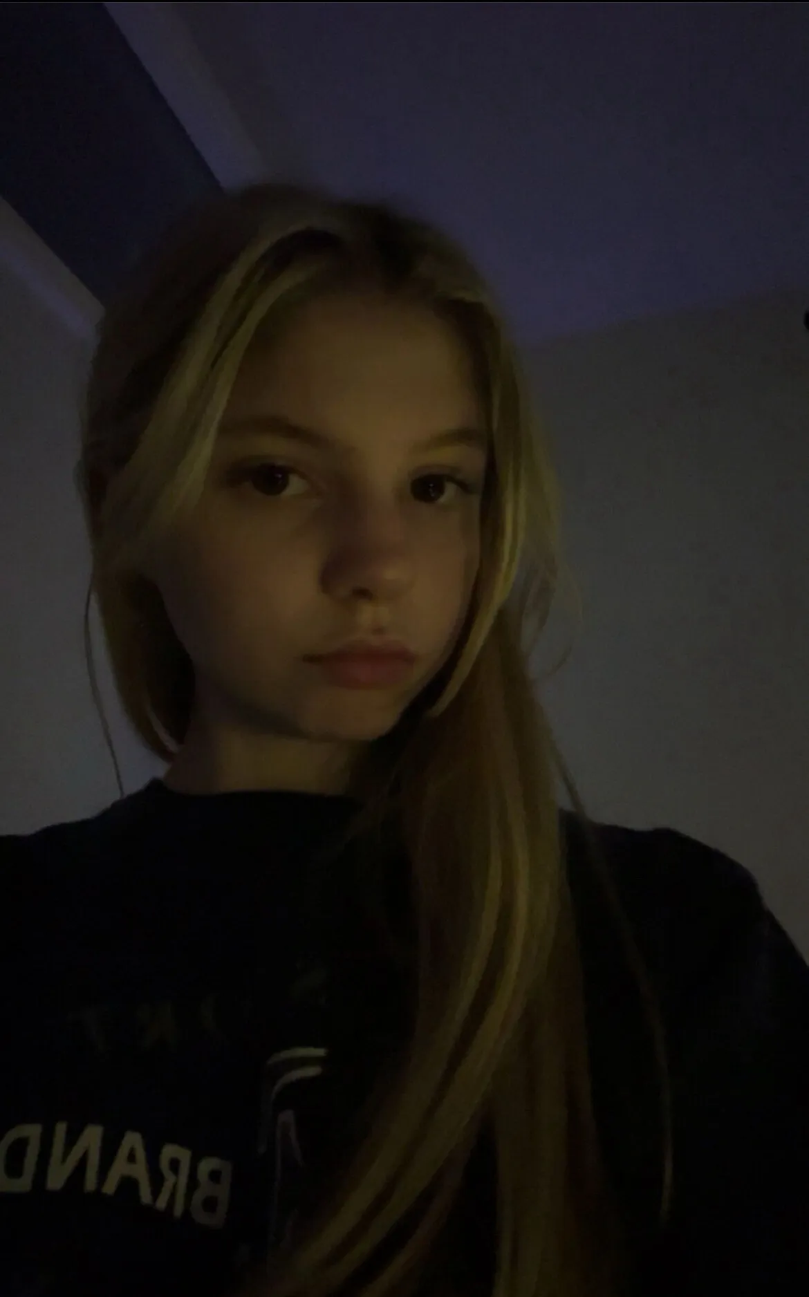 kendall 🔞 OnlyFans free account photo 22 - kendalljenson nudes and sex tapes