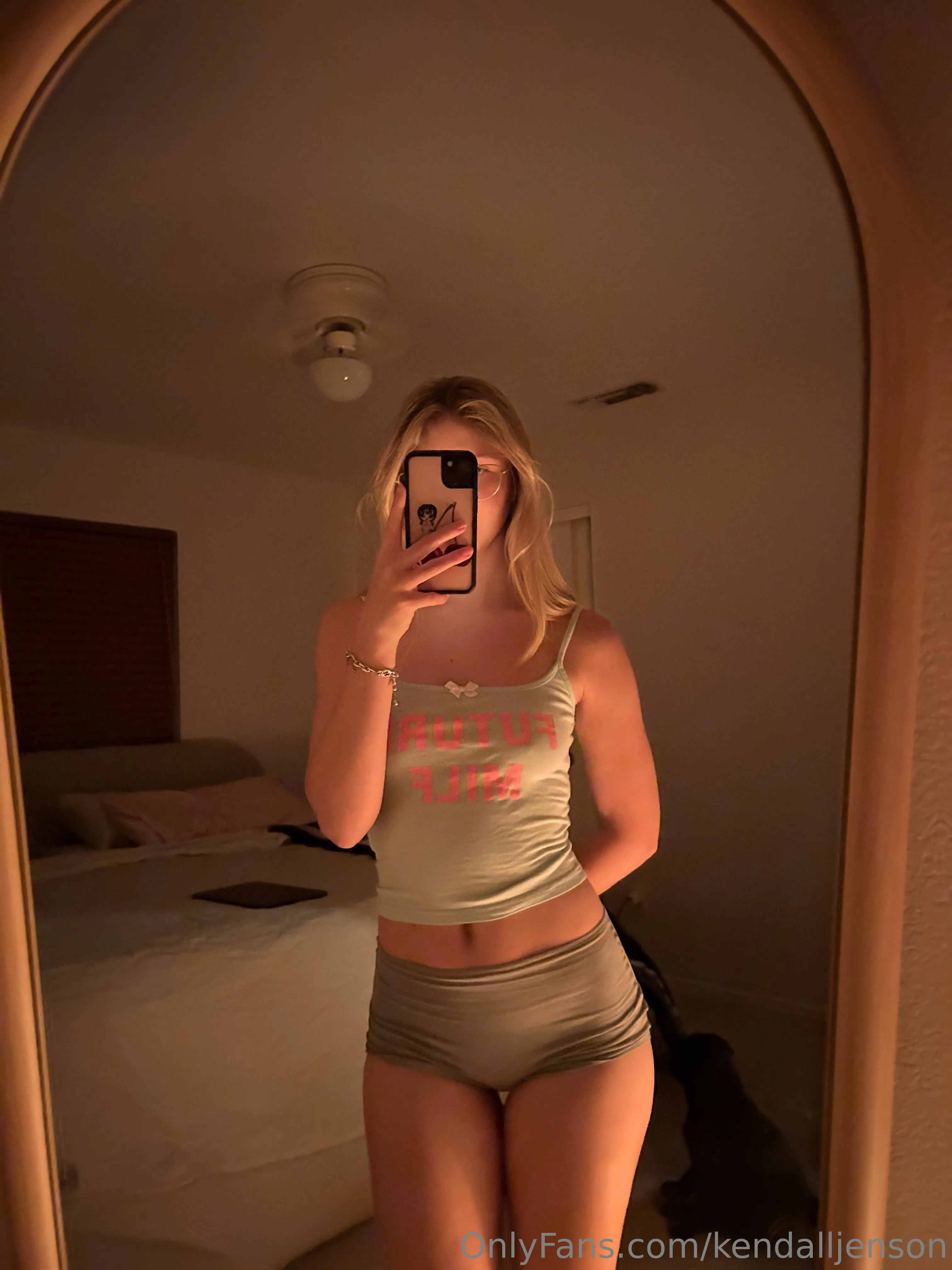 kendall 🔞 OnlyFans free account photo 16 - kendalljenson nudes and sex tapes