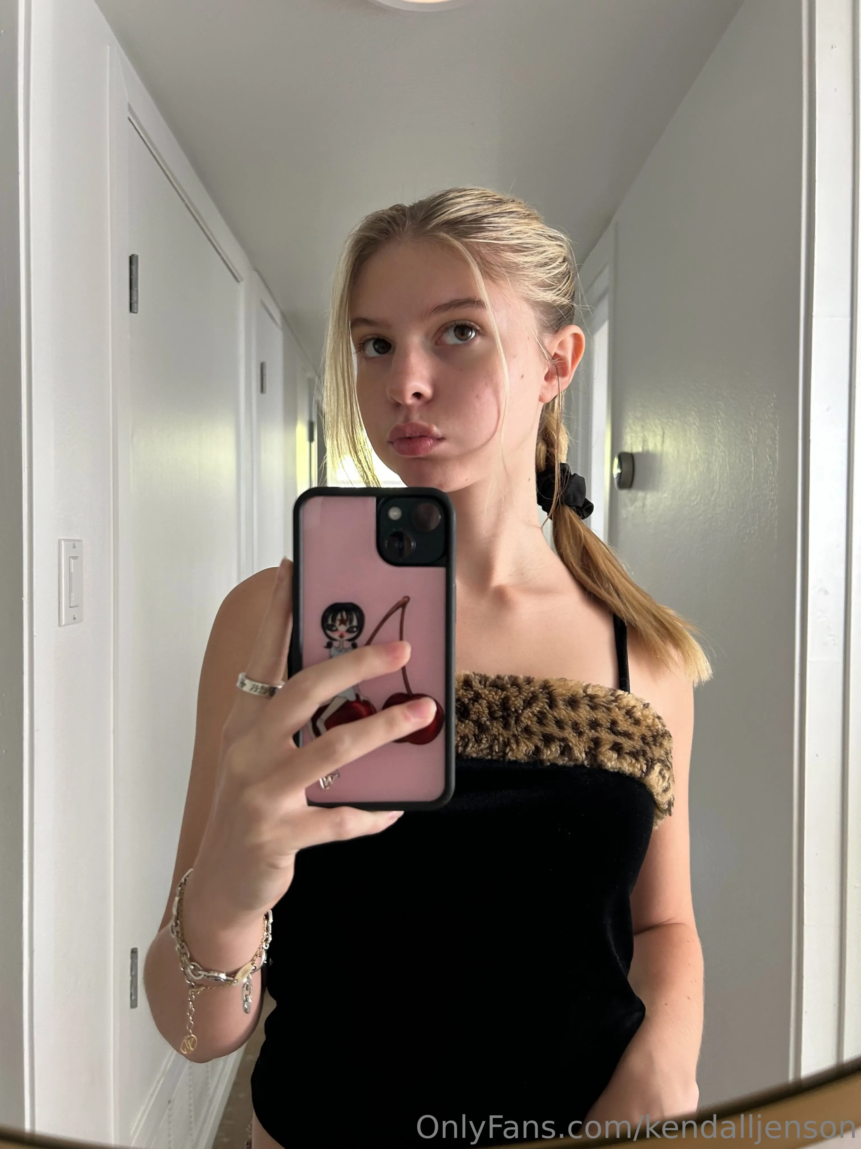 kendall 🔞 OnlyFans free account photo 14 - kendalljenson nudes and sex tapes