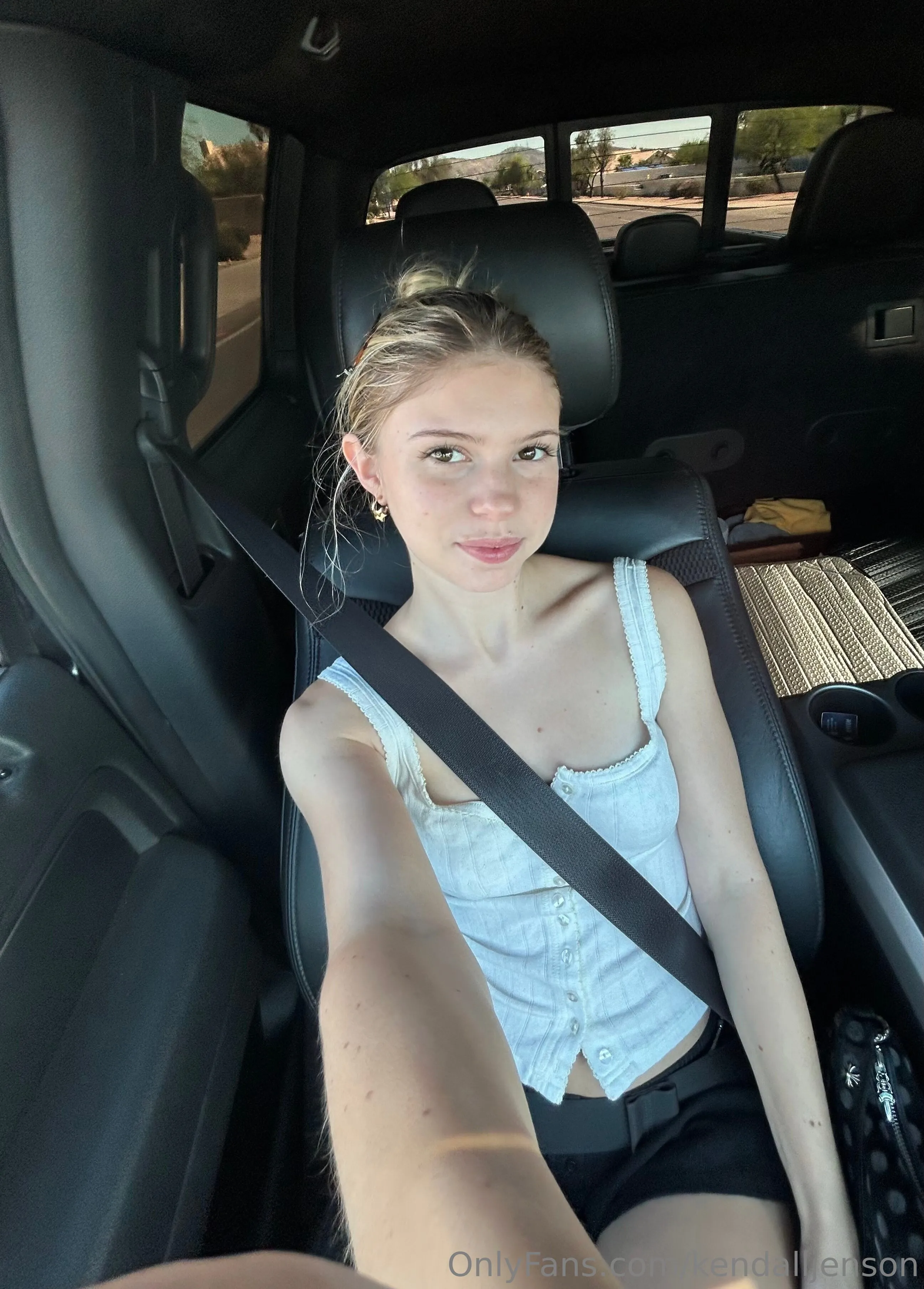 kendall 🔞 OnlyFans free account photo 9 - kendalljenson nudes and sex tapes