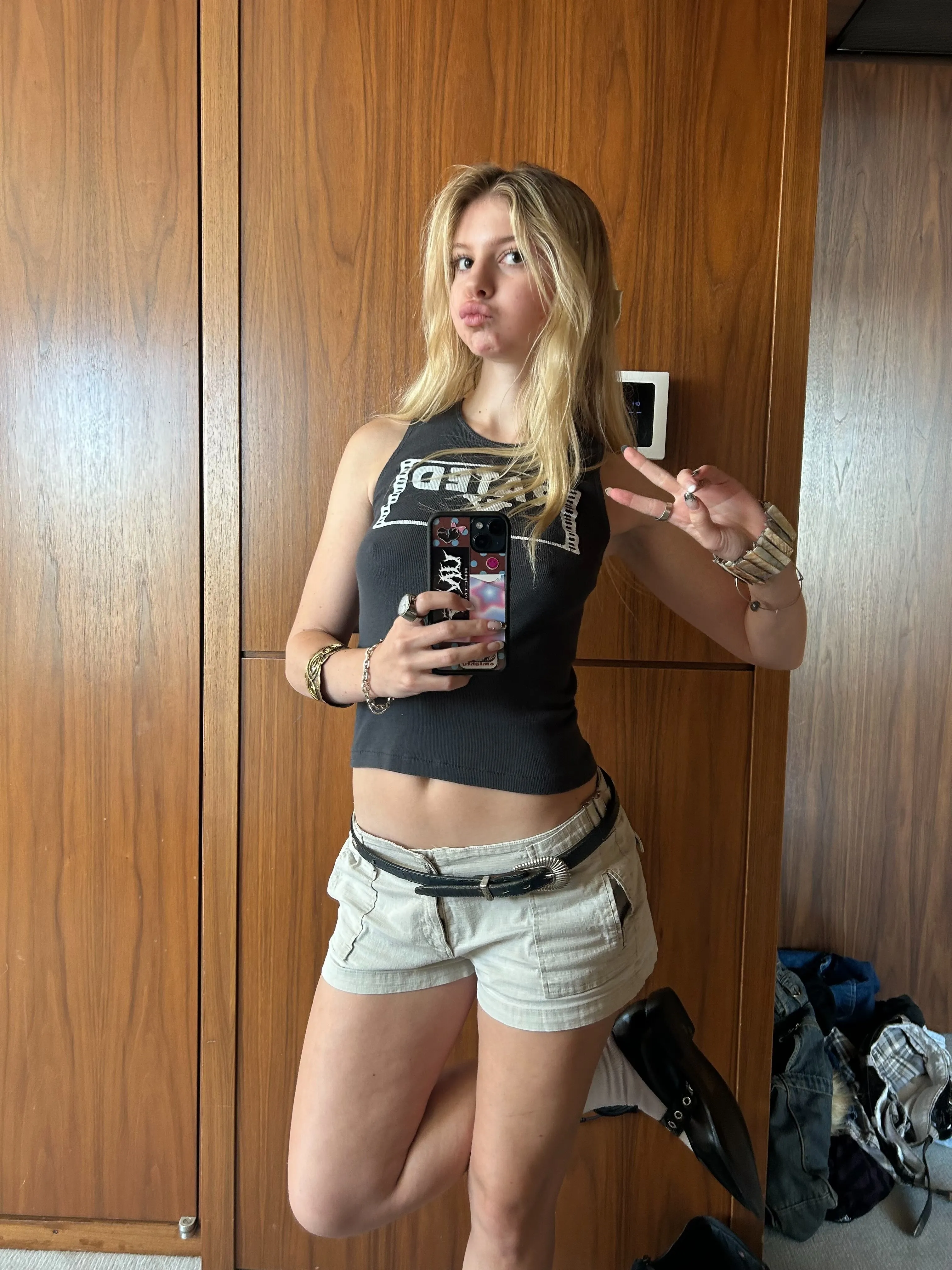 kendall 🔞 OnlyFans free account photo 7 - kendalljenson nudes and sex tapes