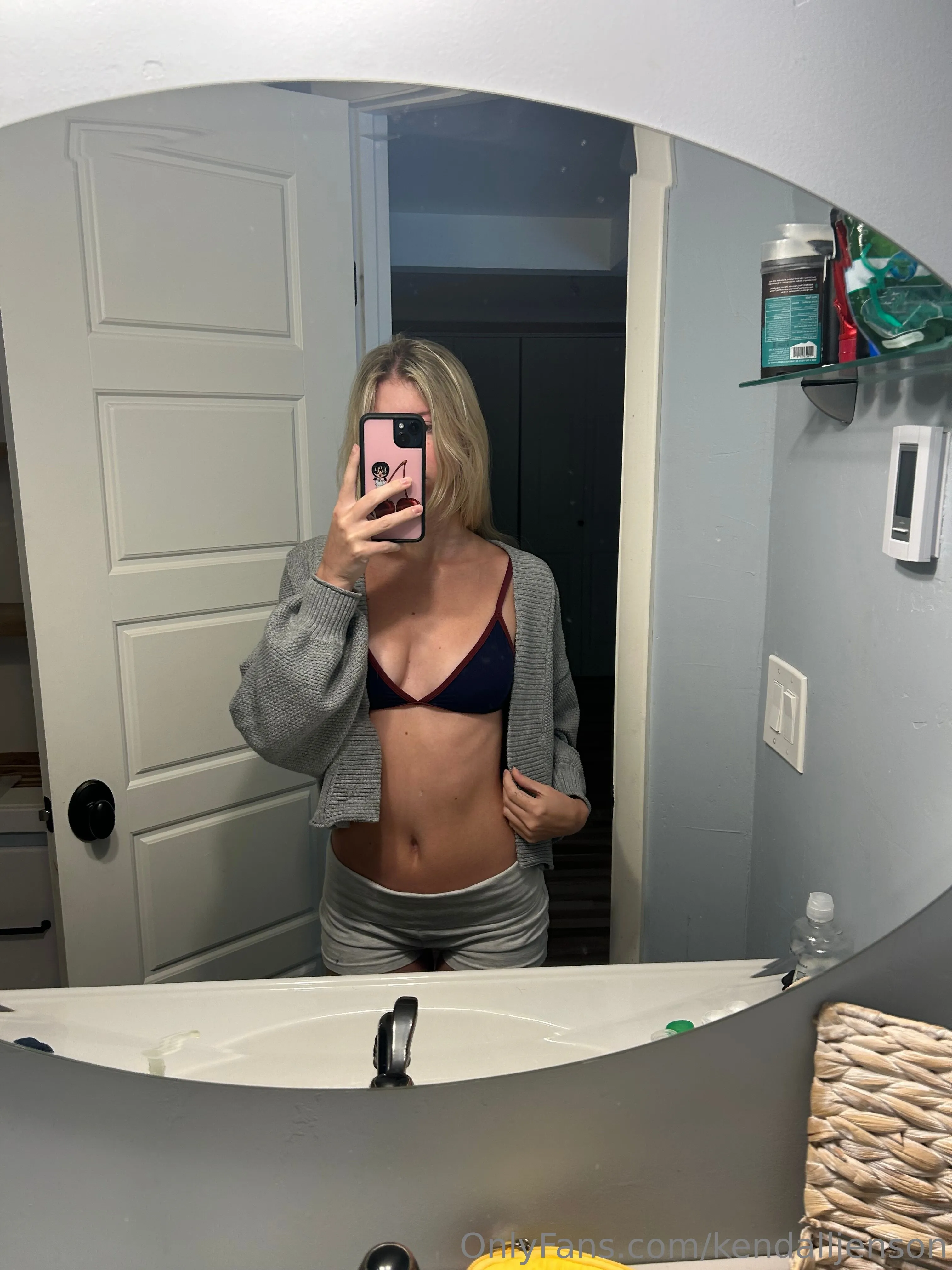 kendall 🔞 OnlyFans free account photo 5 - kendalljenson nudes and sex tapes