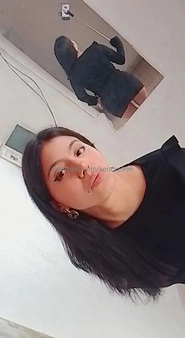 Kendra🐰 OnlyFans free account photo 36 - kendra996 nudes and sex tapes