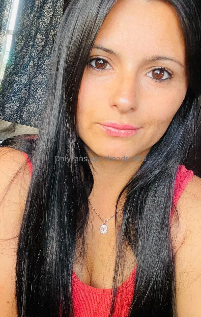 Kendra🐰 OnlyFans free account photo 27 - kendra996 nudes and sex tapes