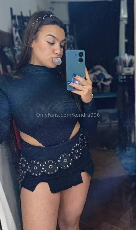 Kendra🐰 OnlyFans free account photo 16 - kendra996 nudes and sex tapes
