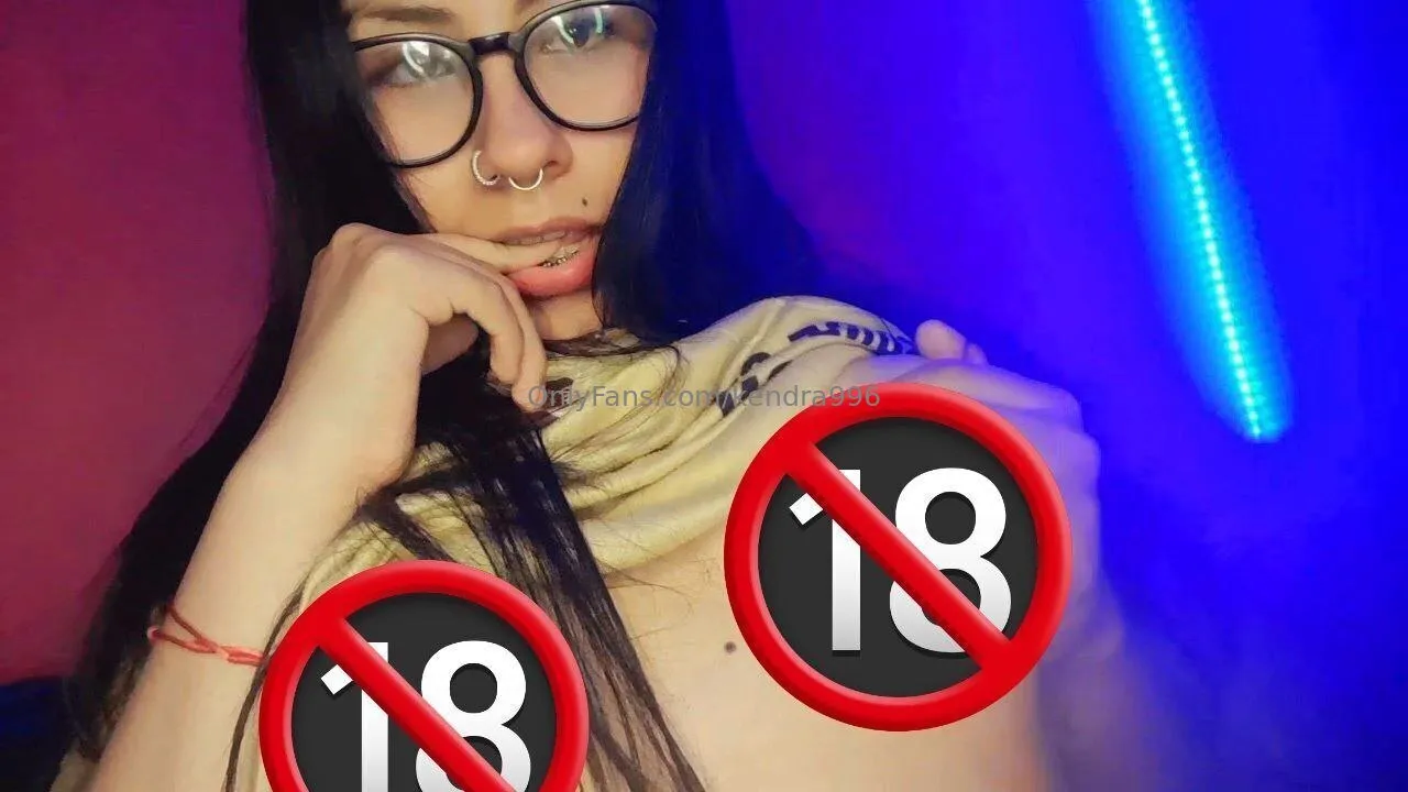 Kendra🐰 OnlyFans free account photo 10 - kendra996 nudes and sex tapes