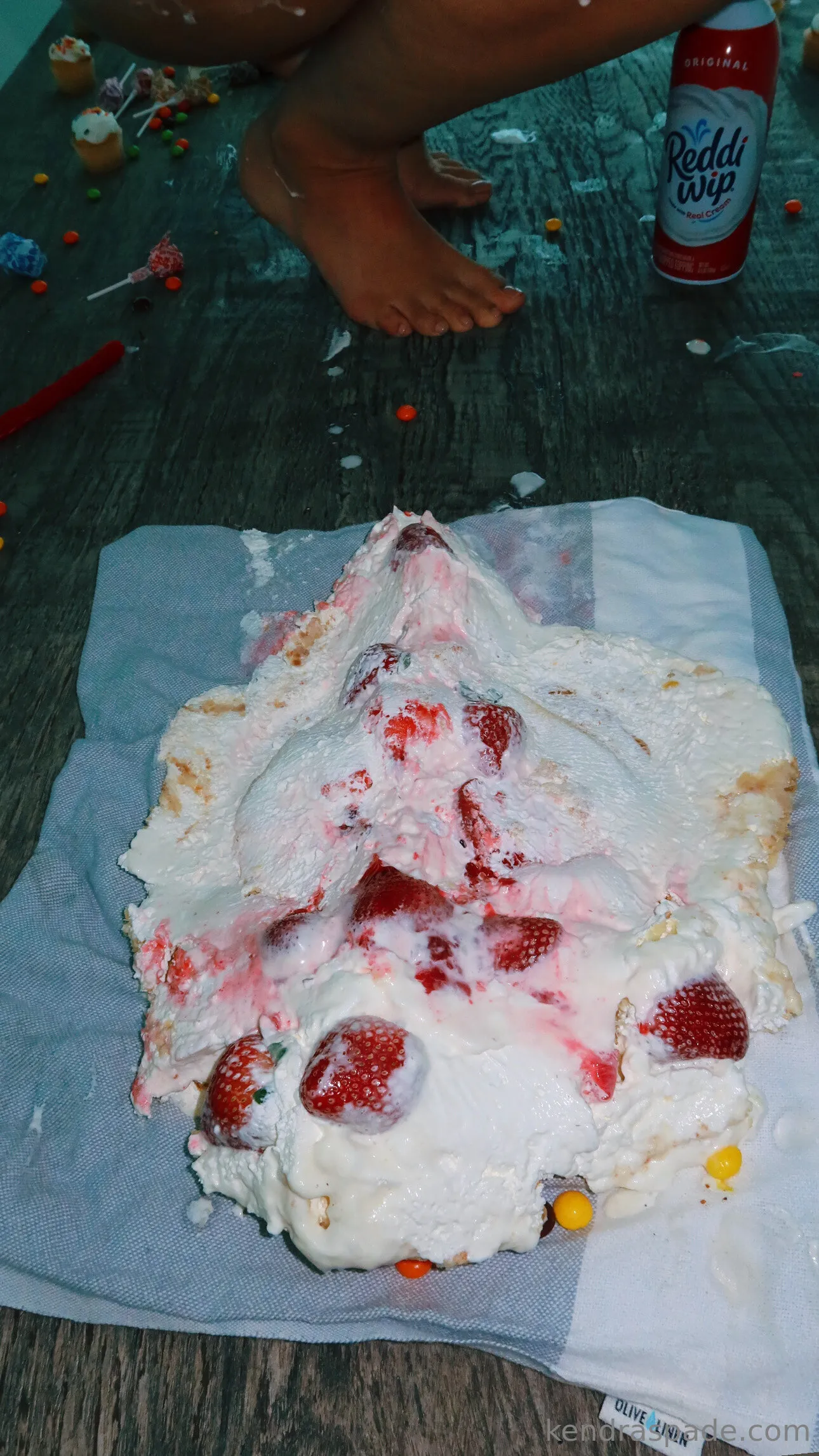 KENDRA SPADE 💋 OnlyFans free account photo 11 - kendraspade nudes and sex tapes