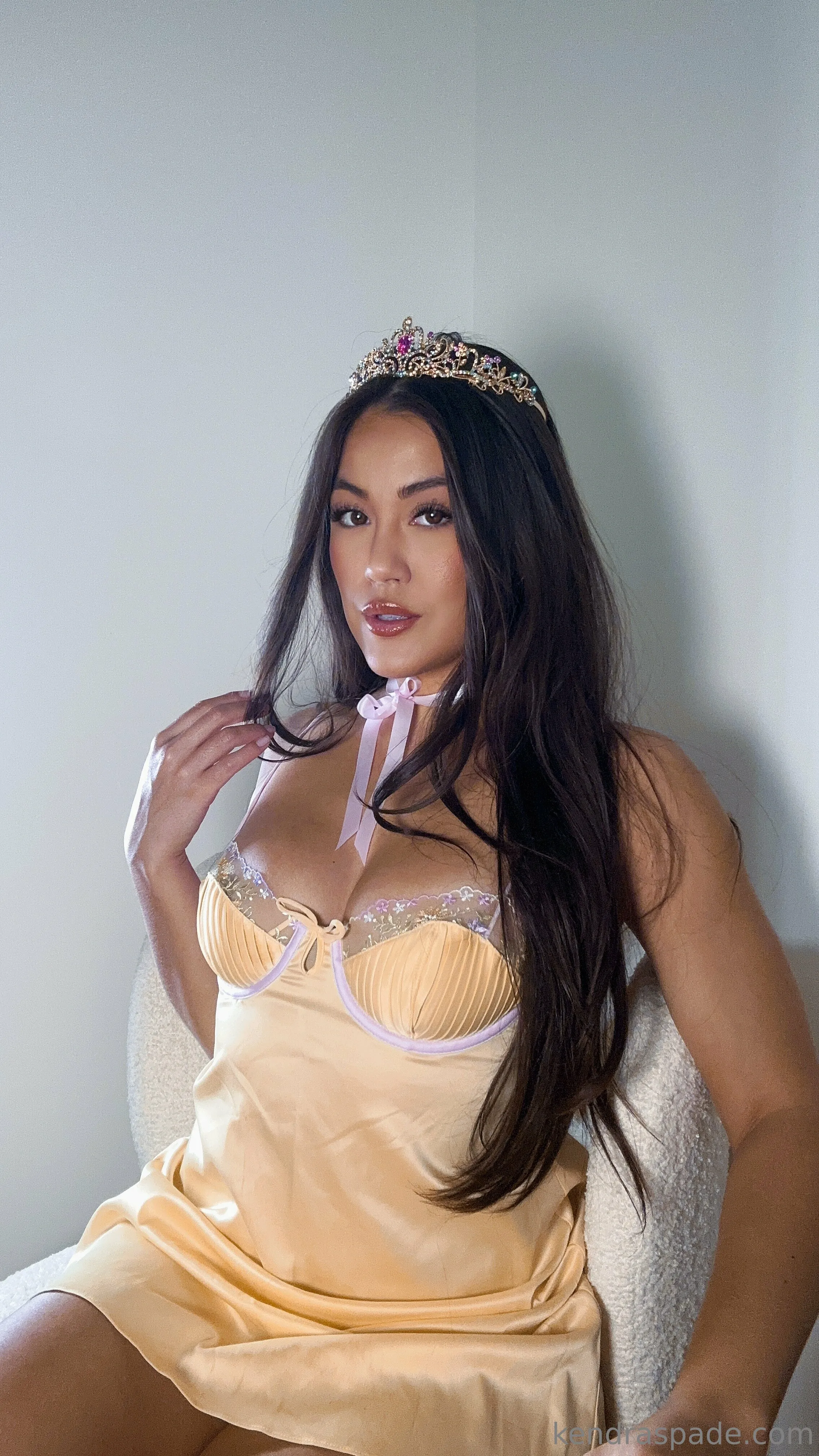 KENDRA SPADE 💋 OnlyFans free account photo 8 - kendraspade nudes and sex tapes