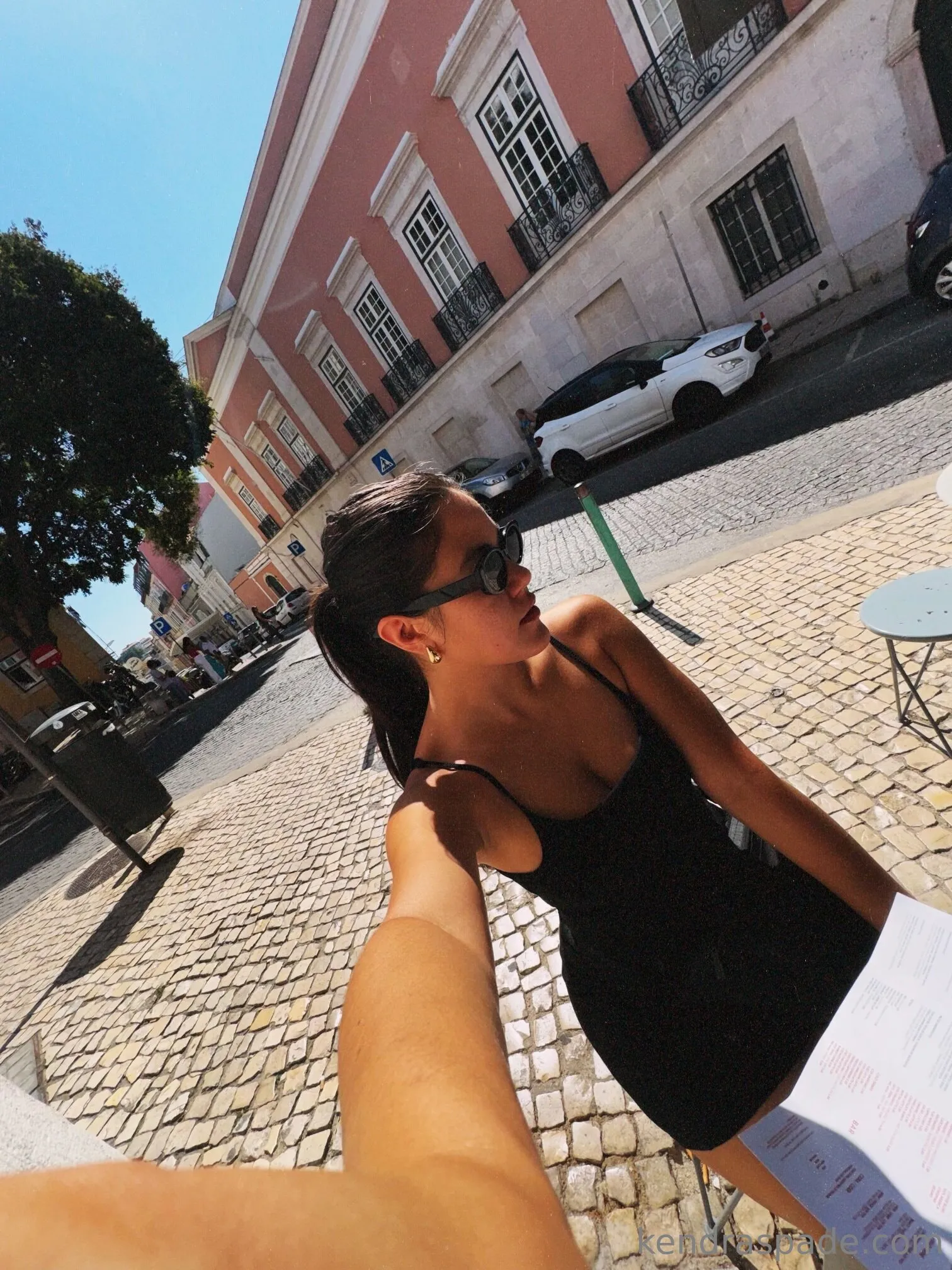 KENDRA SPADE 💋 OnlyFans free account photo 6 - kendraspade nudes and sex tapes