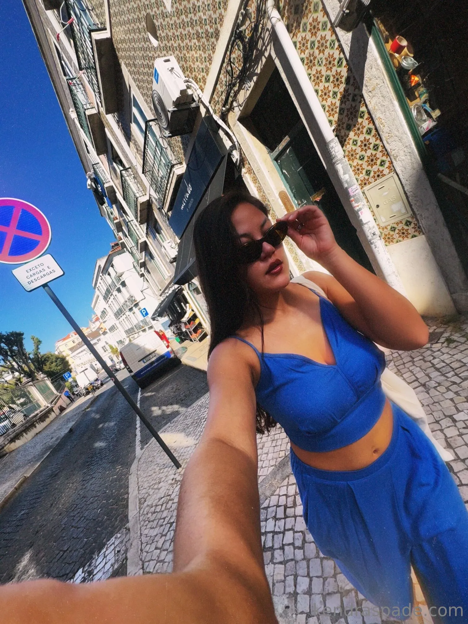 KENDRA SPADE 💋 OnlyFans free account photo 5 - kendraspade nudes and sex tapes