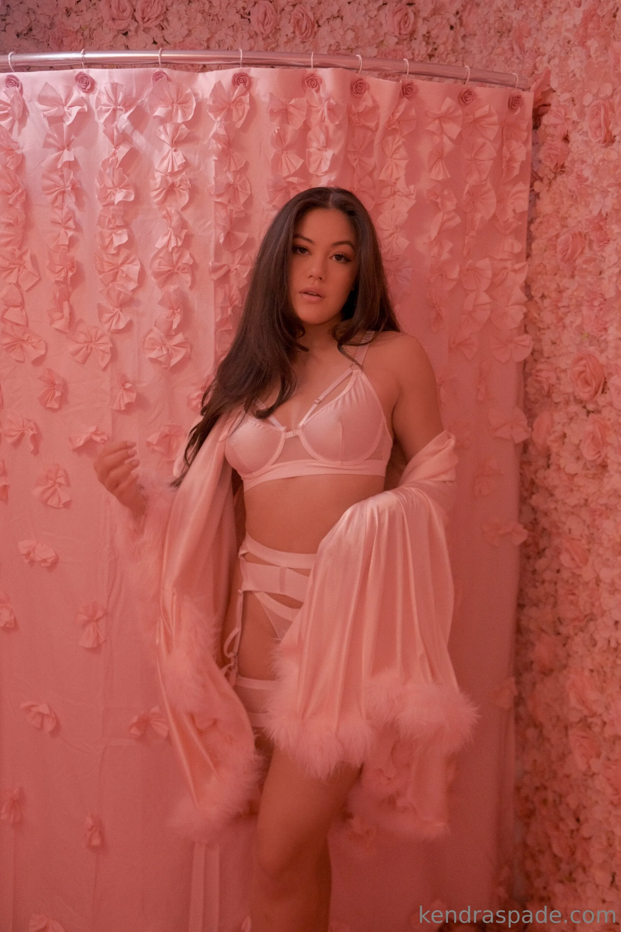 KENDRA SPADE 💋 OnlyFans free account photo 14 - kendraspade nudes and sex tapes