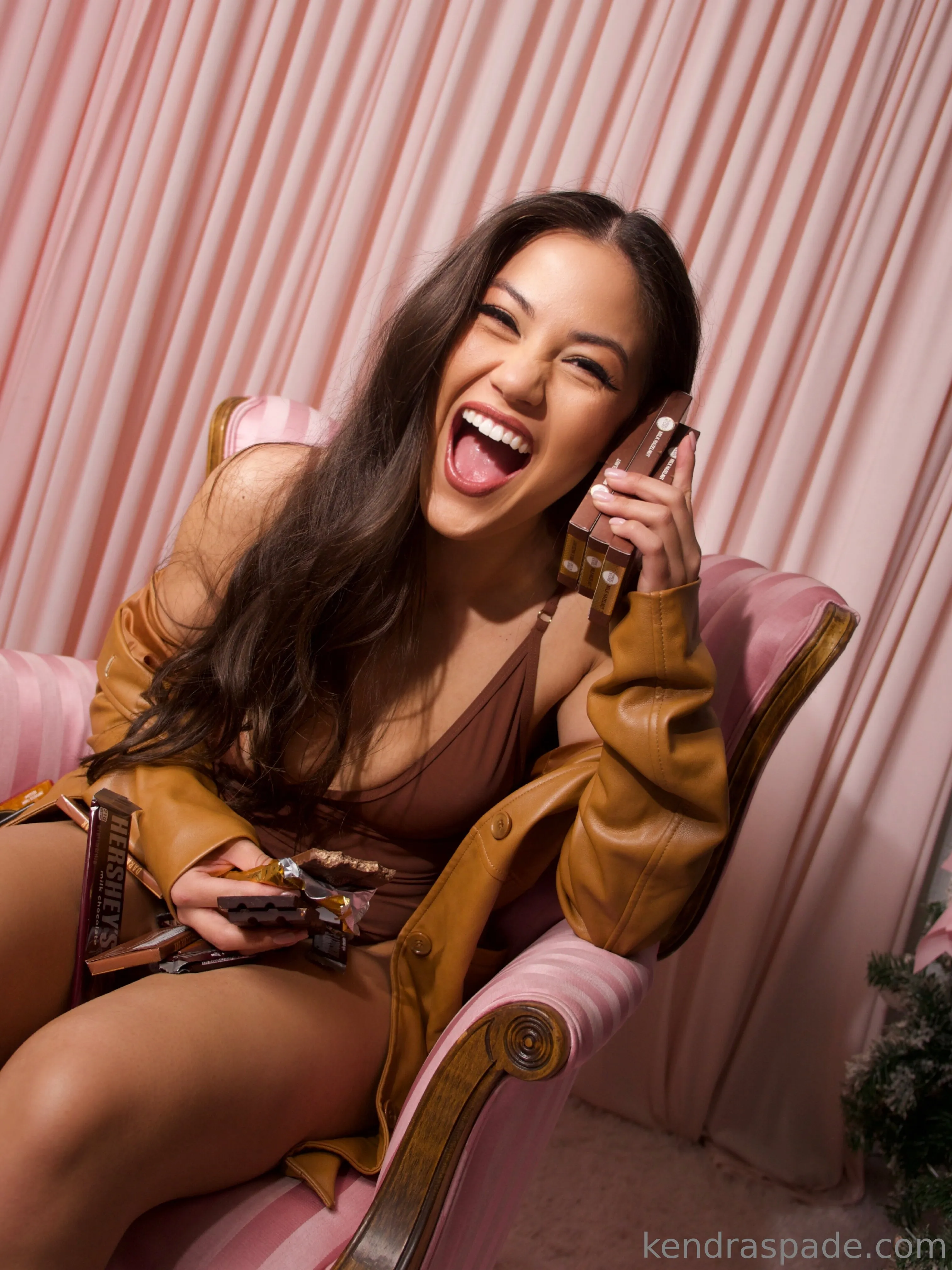 KENDRA SPADE 💋 OnlyFans free account photo 13 - kendraspade nudes and sex tapes