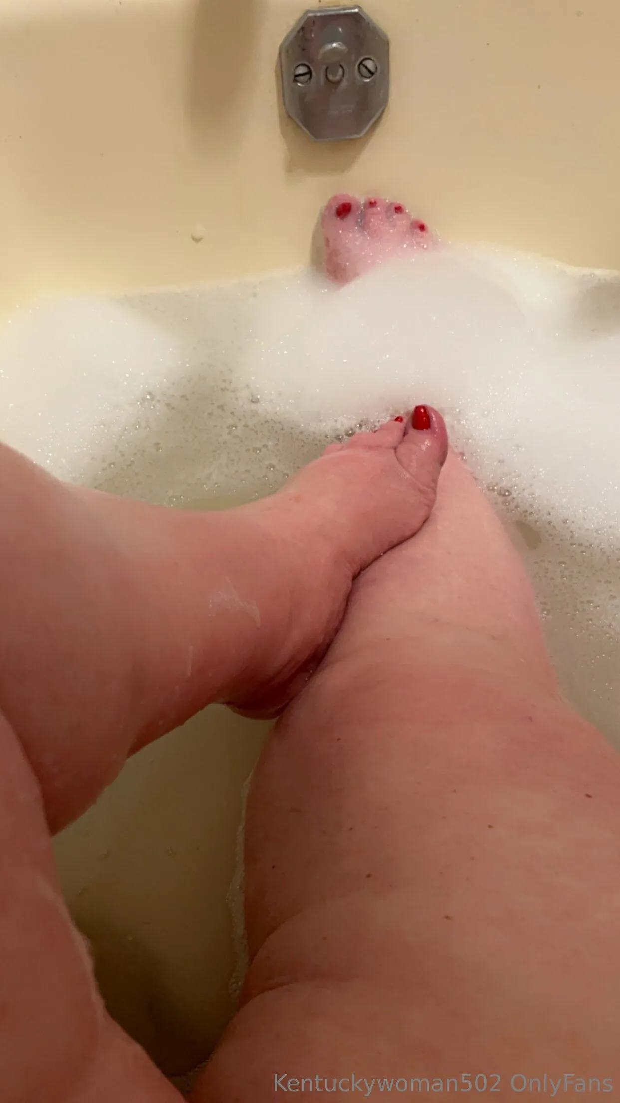 💋Kentucky Woman 502🎀 OnlyFans free account photo 20 - kentuckywoman502 nudes and sex tapes