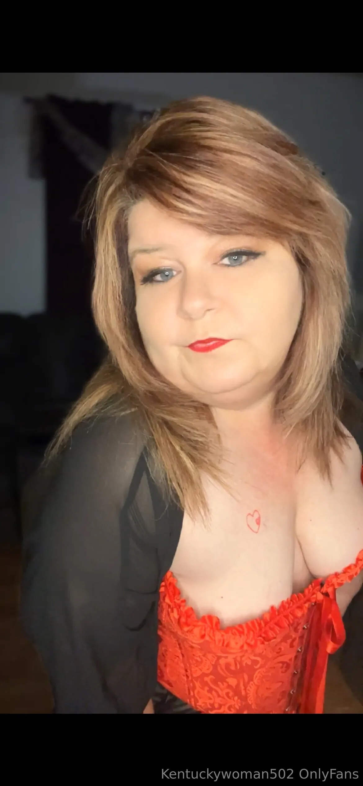 💋Kentucky Woman 502🎀 OnlyFans free account photo 18 - kentuckywoman502 nudes and sex tapes