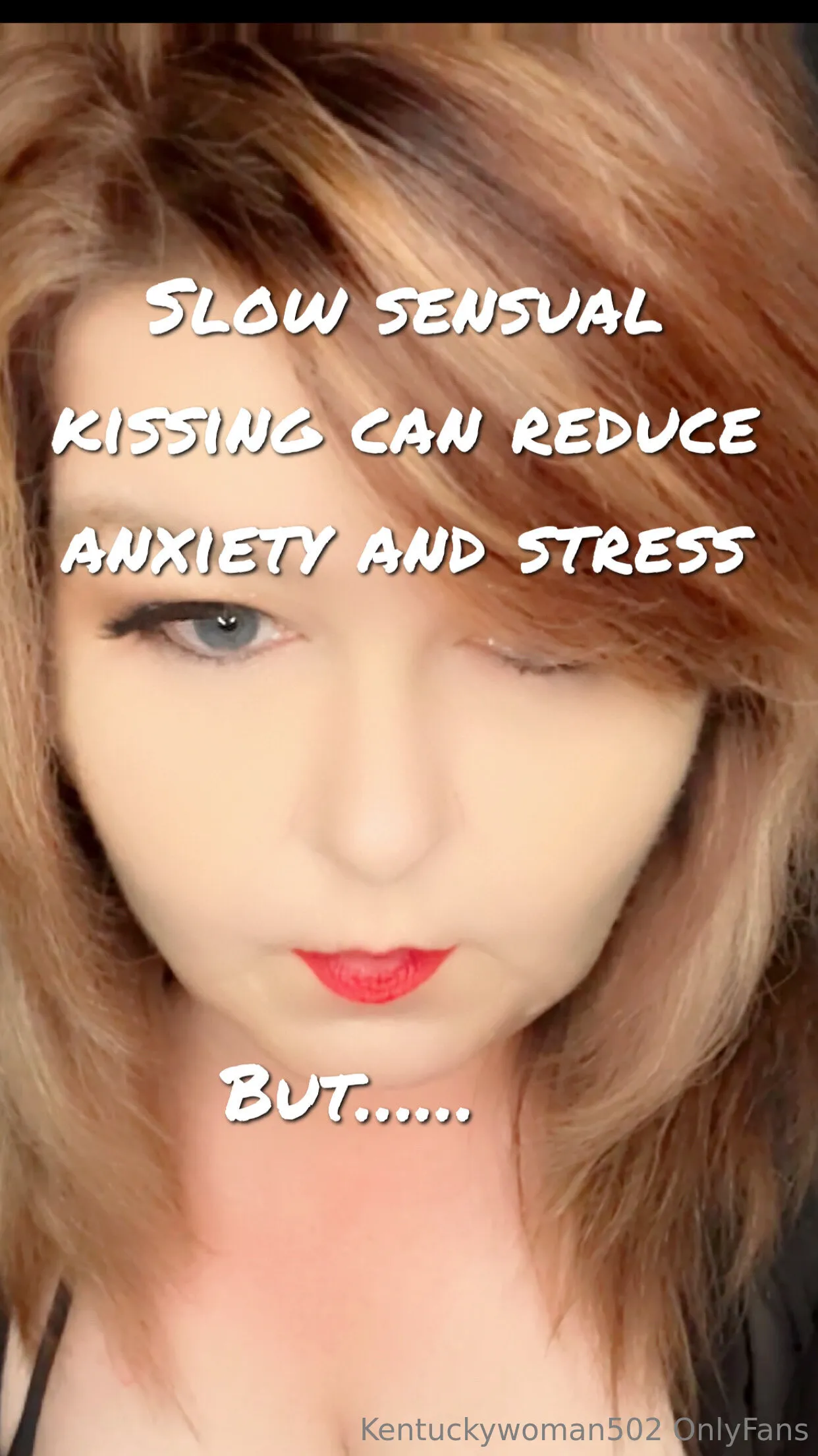 💋Kentucky Woman 502🎀 OnlyFans free account photo 13 - kentuckywoman502 nudes and sex tapes