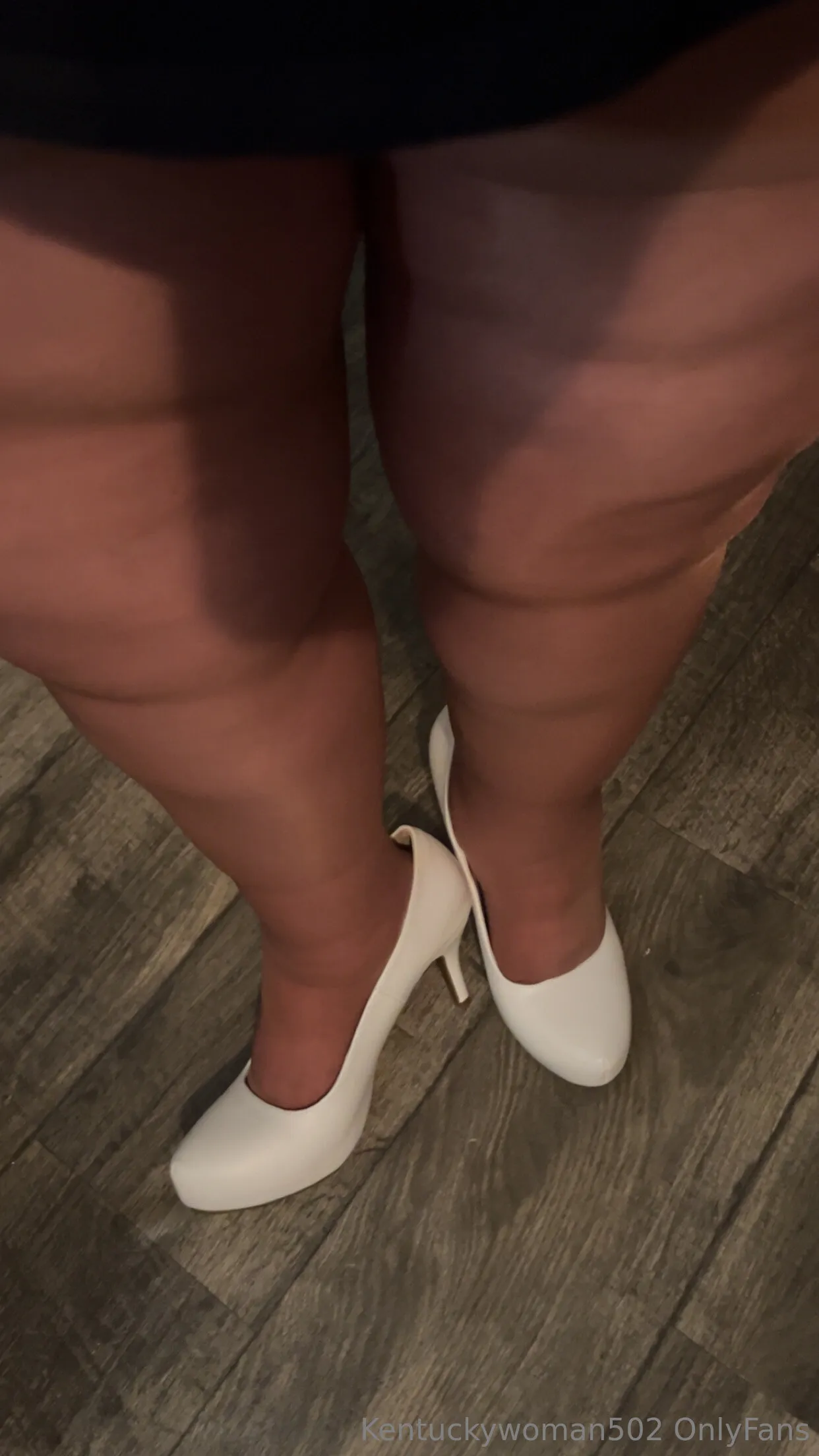 💋Kentucky Woman 502🎀 OnlyFans free account photo 9 - kentuckywoman502 nudes and sex tapes