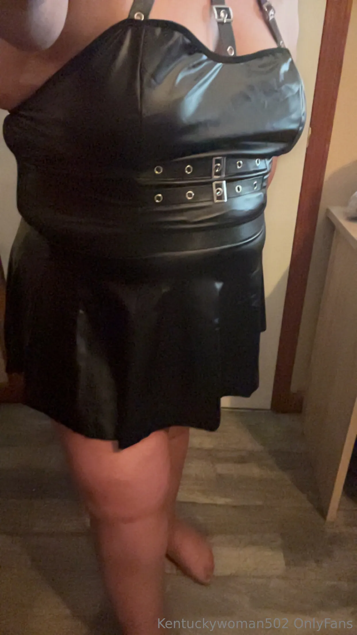 💋Kentucky Woman 502🎀 OnlyFans free account photo 8 - kentuckywoman502 nudes and sex tapes