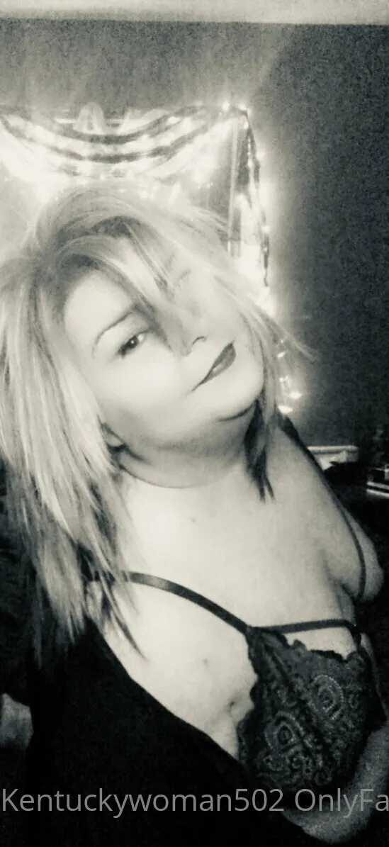 💋Kentucky Woman 502🎀 OnlyFans free account photo 23 - kentuckywoman502 nudes and sex tapes