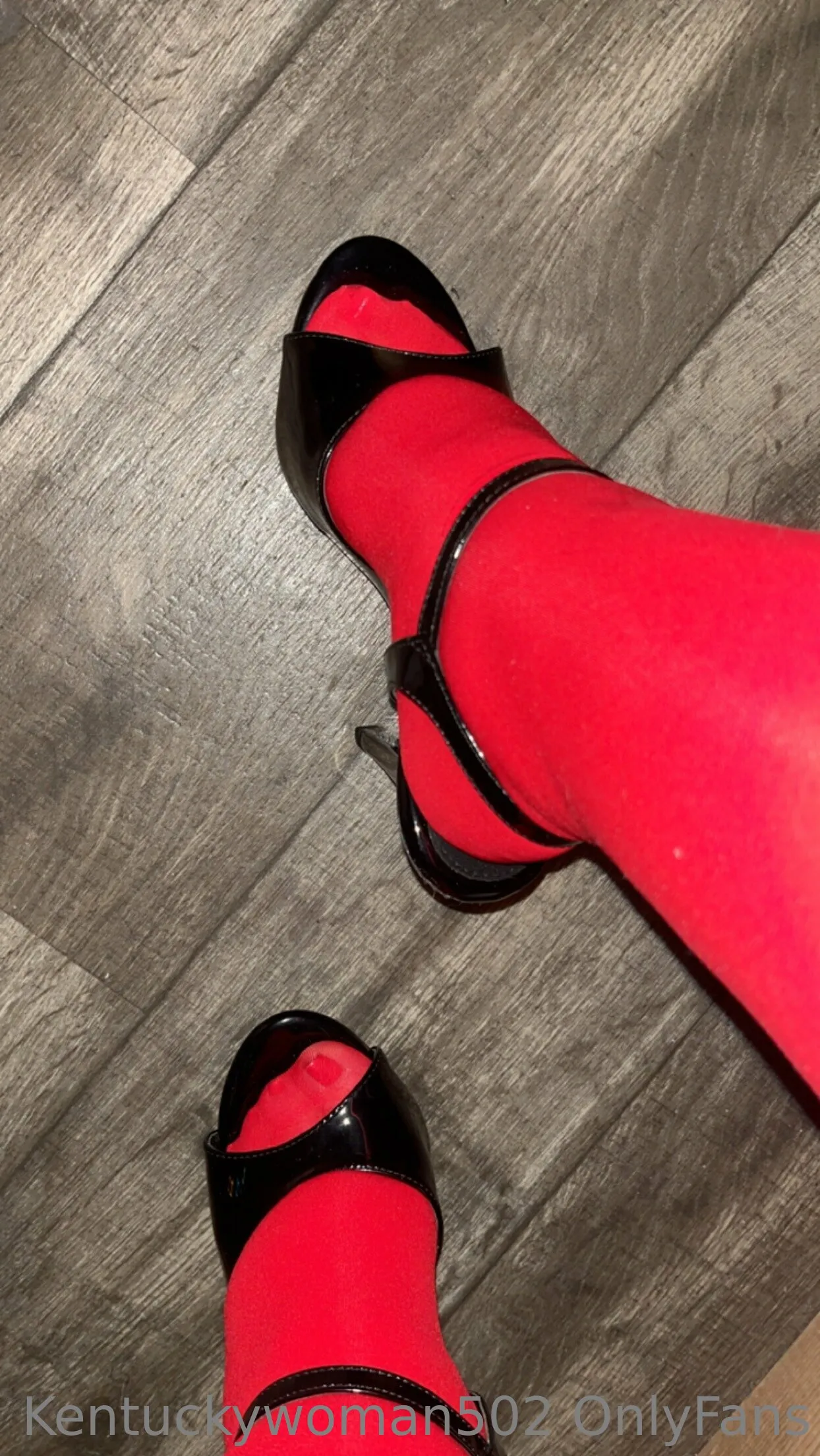 💋Kentucky Woman 502🎀 OnlyFans free account photo 22 - kentuckywoman502 nudes and sex tapes