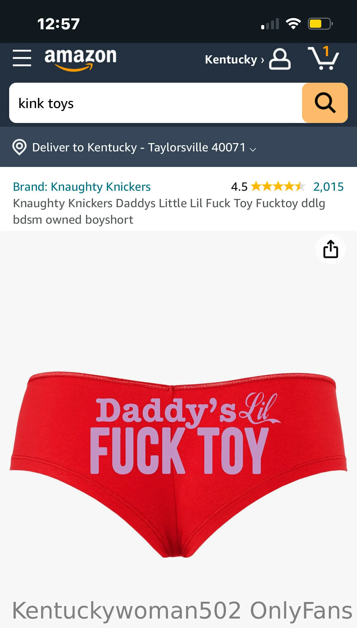 💋Kentucky Woman 502🎀 OnlyFans free account photo 21 - kentuckywoman502 nudes and sex tapes