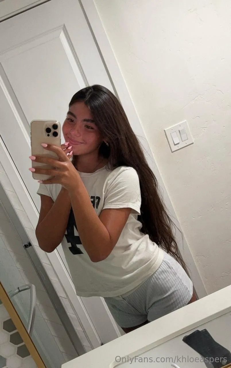 Khloe💕 OnlyFans free account photo 12 - khloeaspers nudes and sex tapes