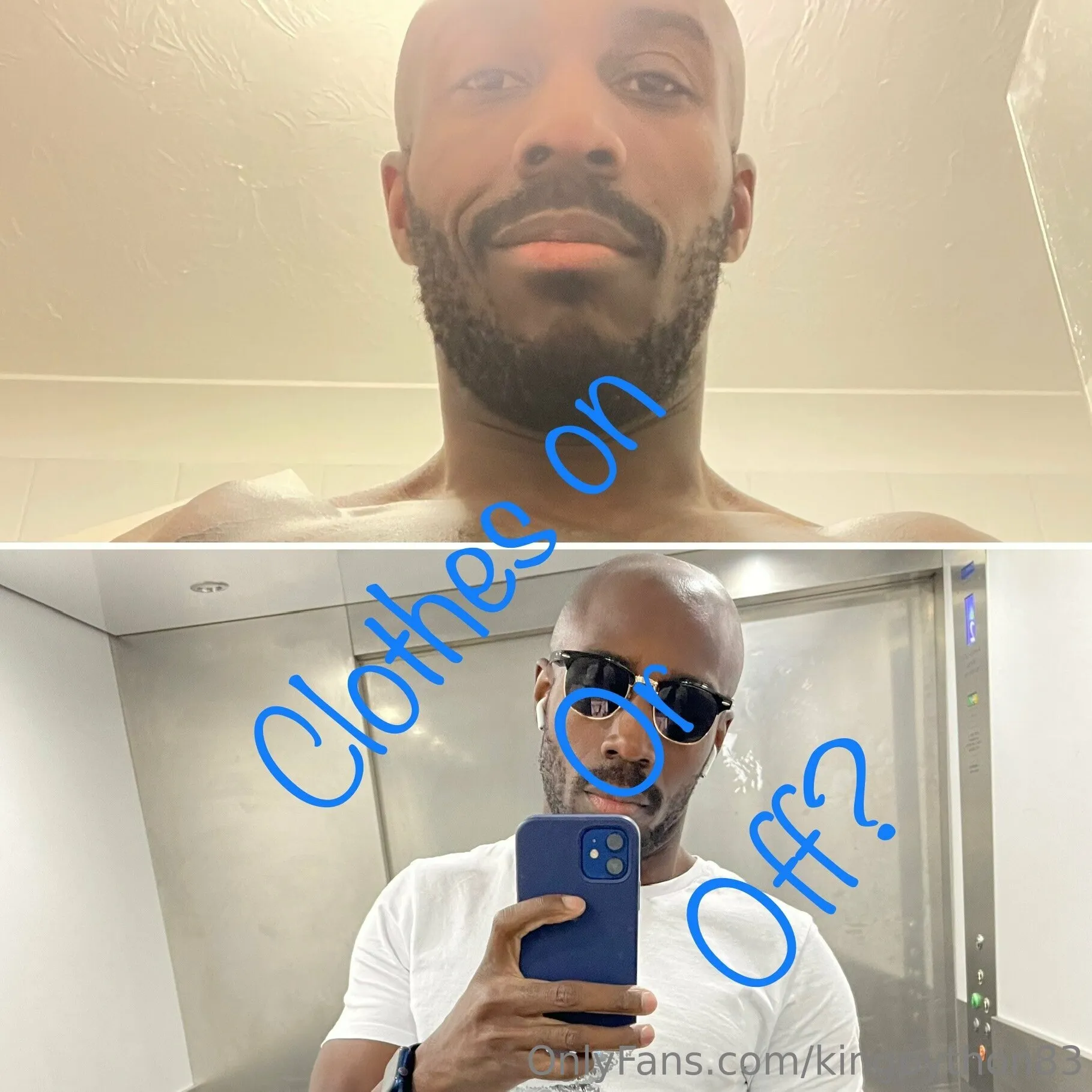 Purple python OnlyFans free account photo 3 - kingpython83 nudes and sex tapes