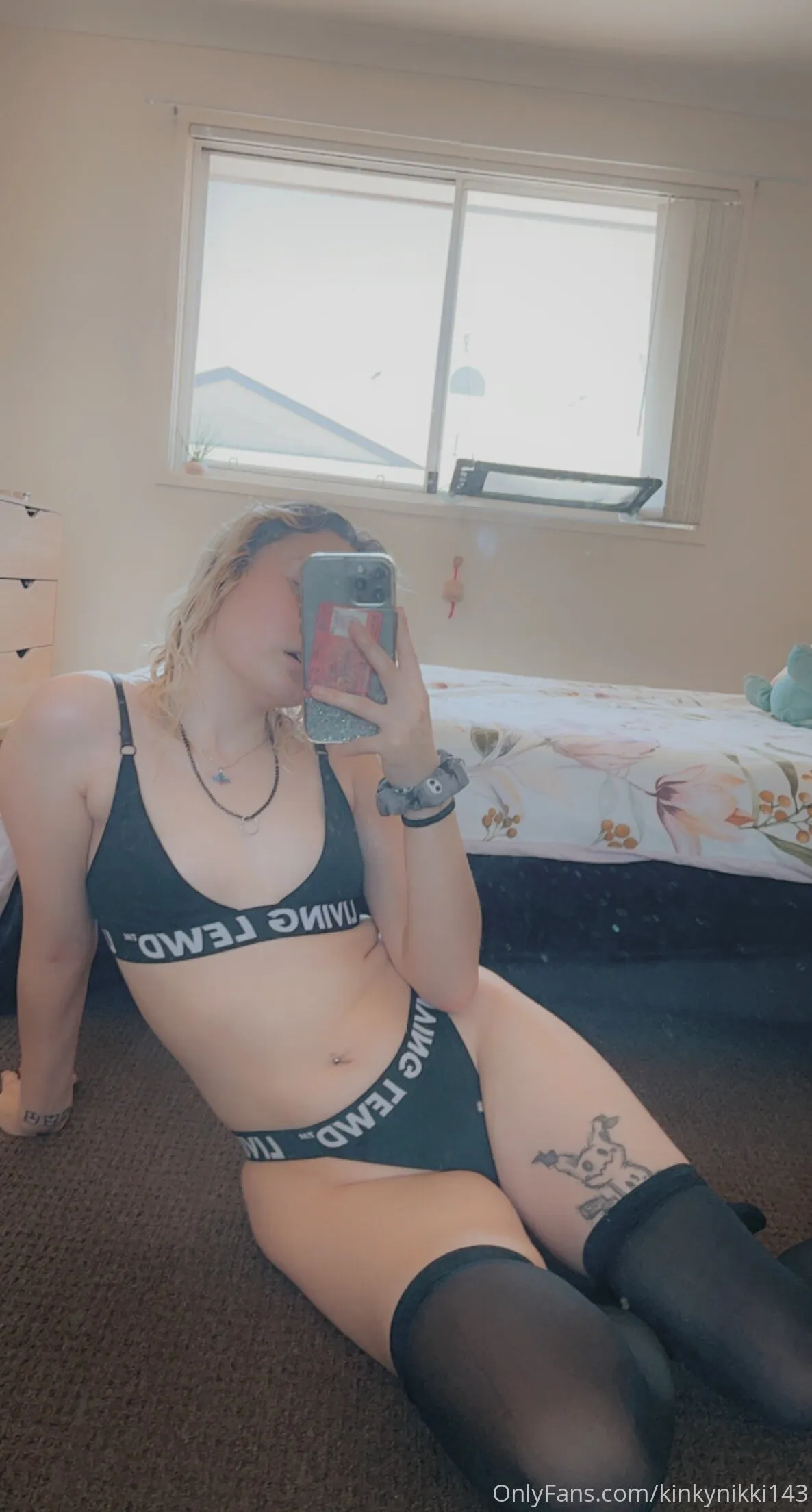 Artemis 💕 OnlyFans free account photo 50 - kinkynikki143 nudes and sex tapes