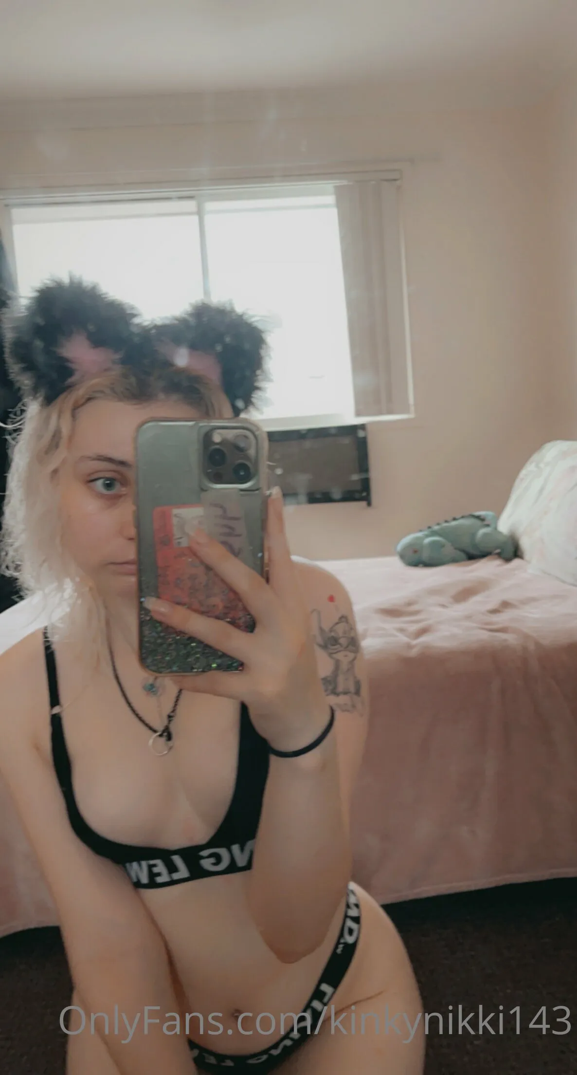 Artemis 💕 OnlyFans free account photo 31 - kinkynikki143 nudes and sex tapes