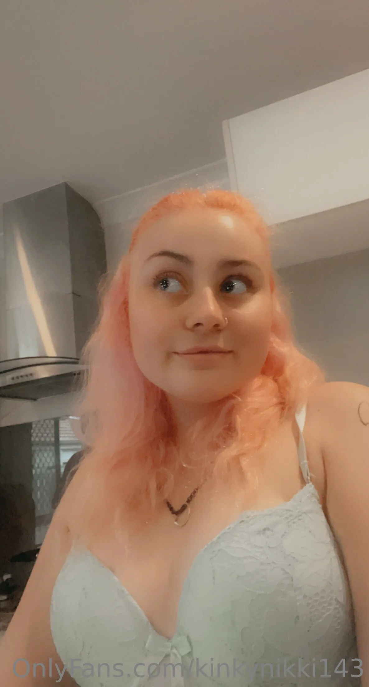 Artemis 💕 OnlyFans free account photo 17 - kinkynikki143 nudes and sex tapes