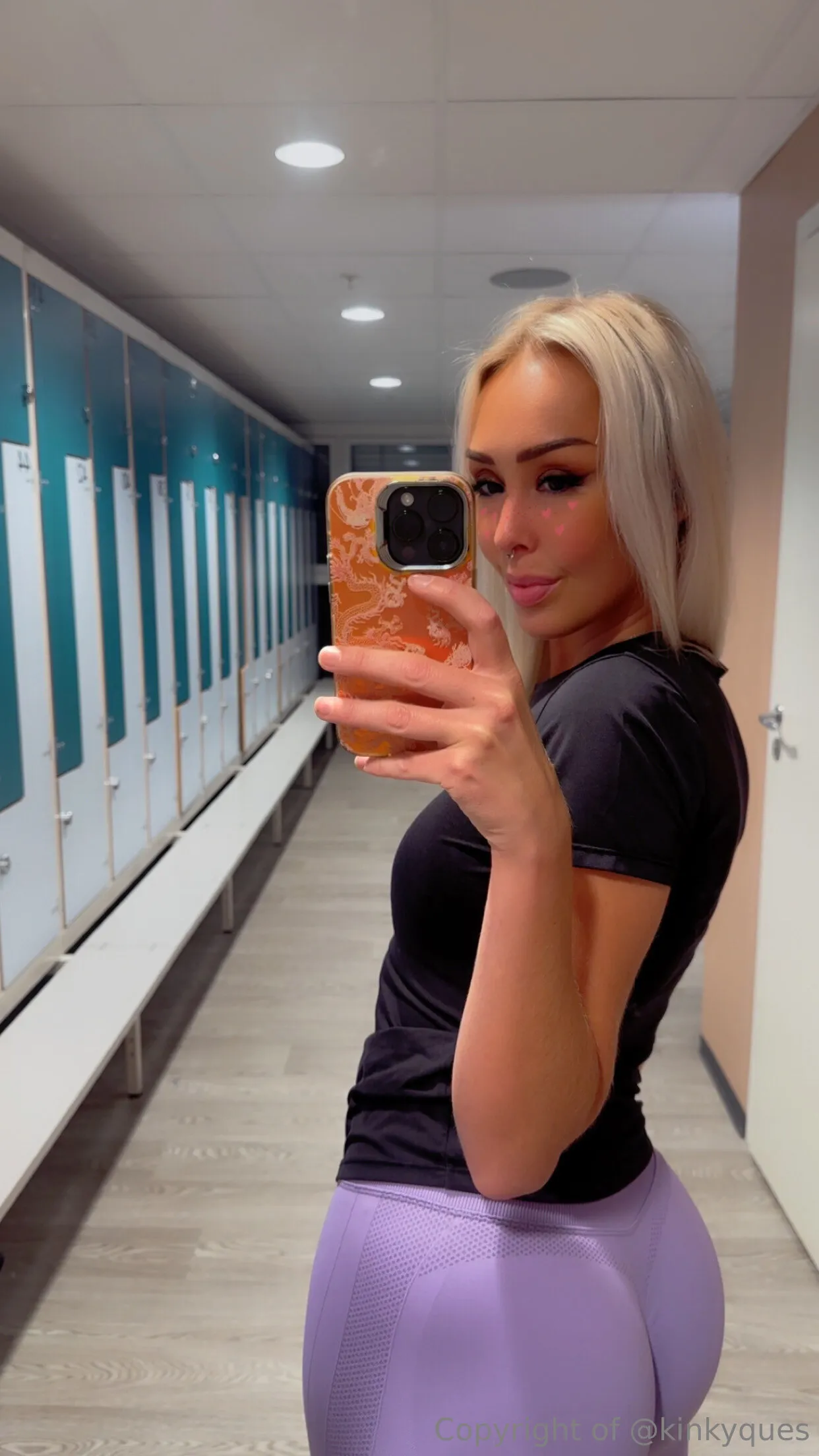 Ques 🎀 OnlyFans free account photo 12 - kinkyques nudes and sex tapes