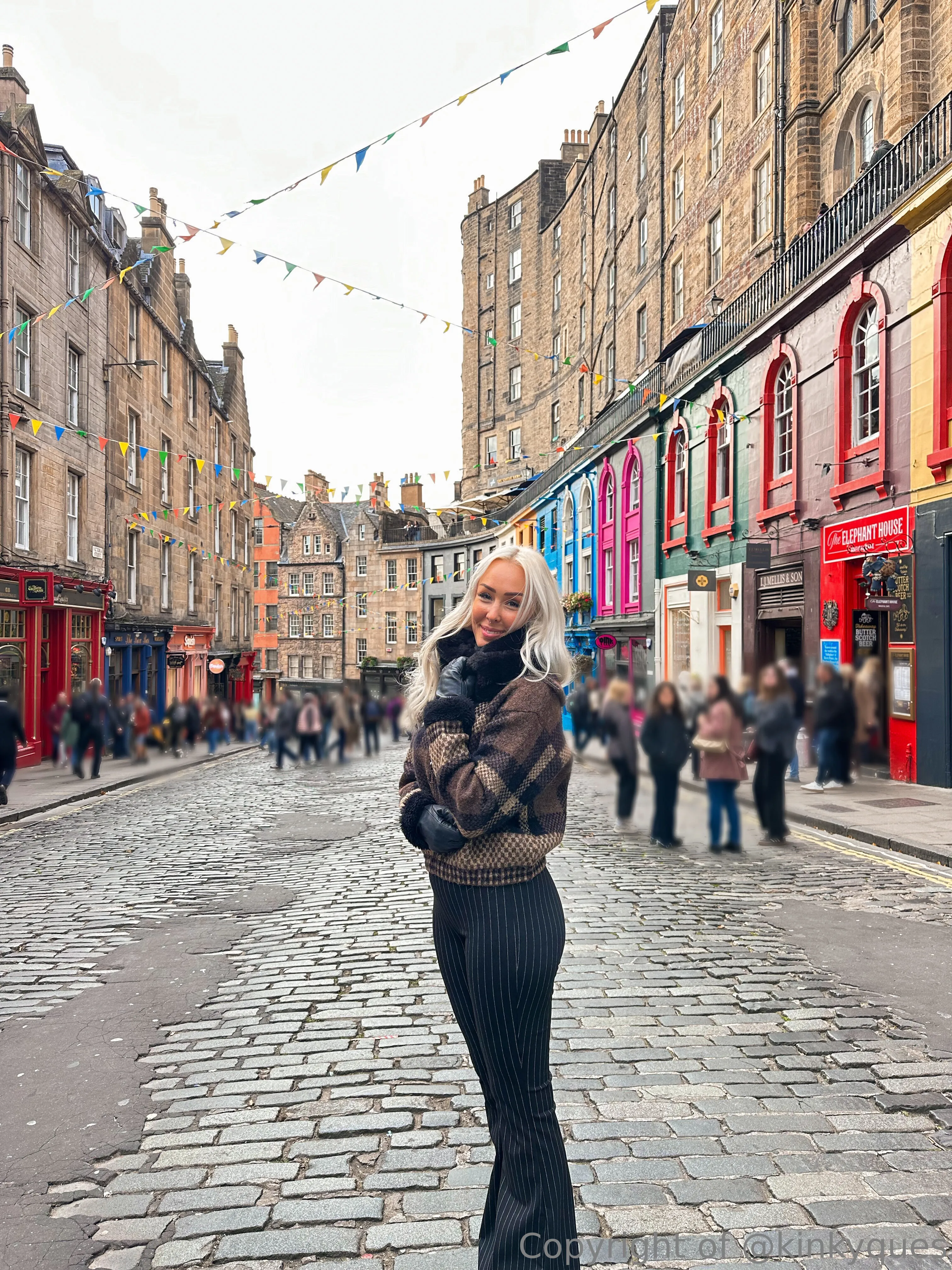 Ques 🎀 OnlyFans free account photo 6 - kinkyques nudes and sex tapes