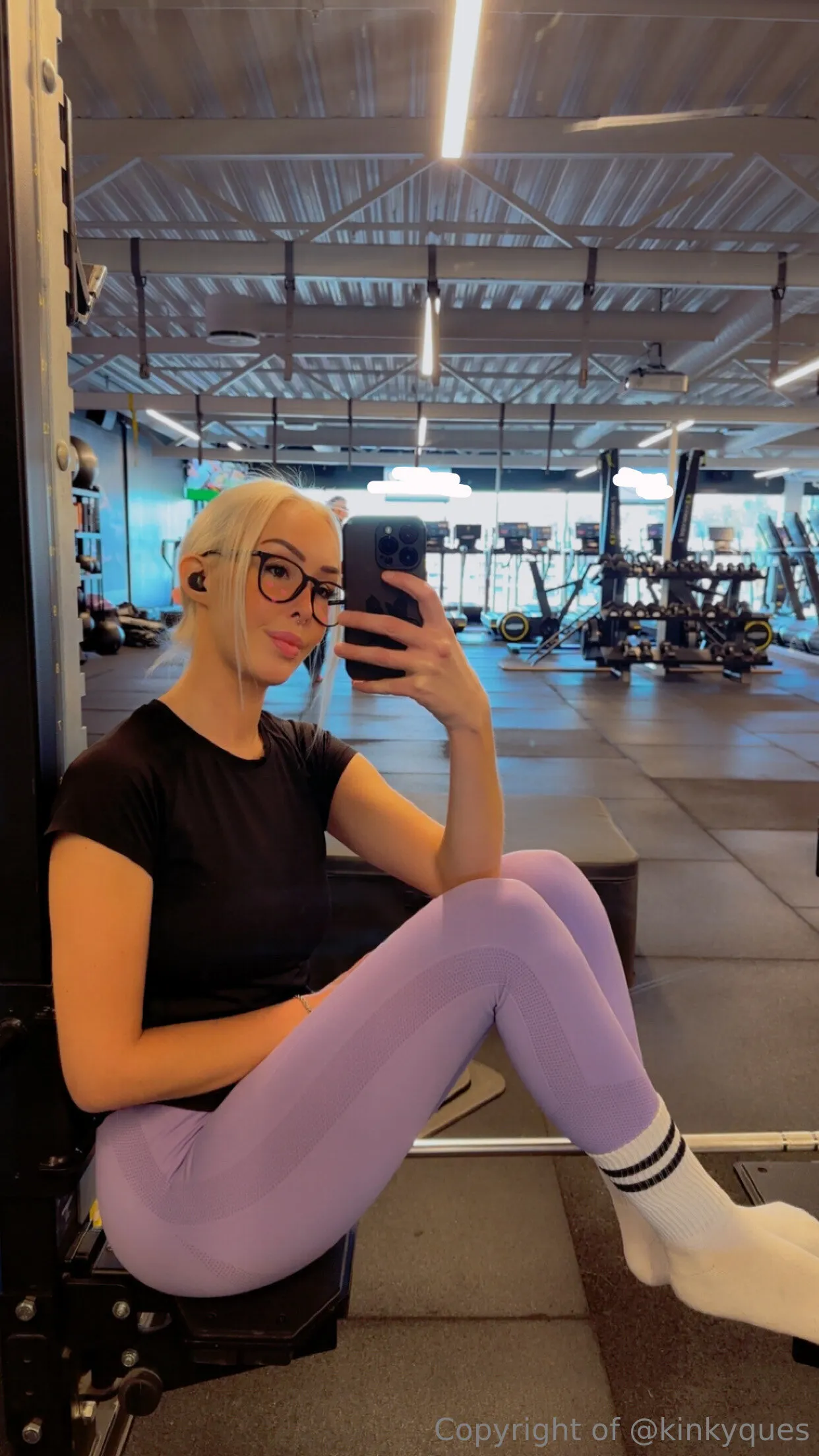 Ques 🎀 OnlyFans free account photo 4 - kinkyques nudes and sex tapes