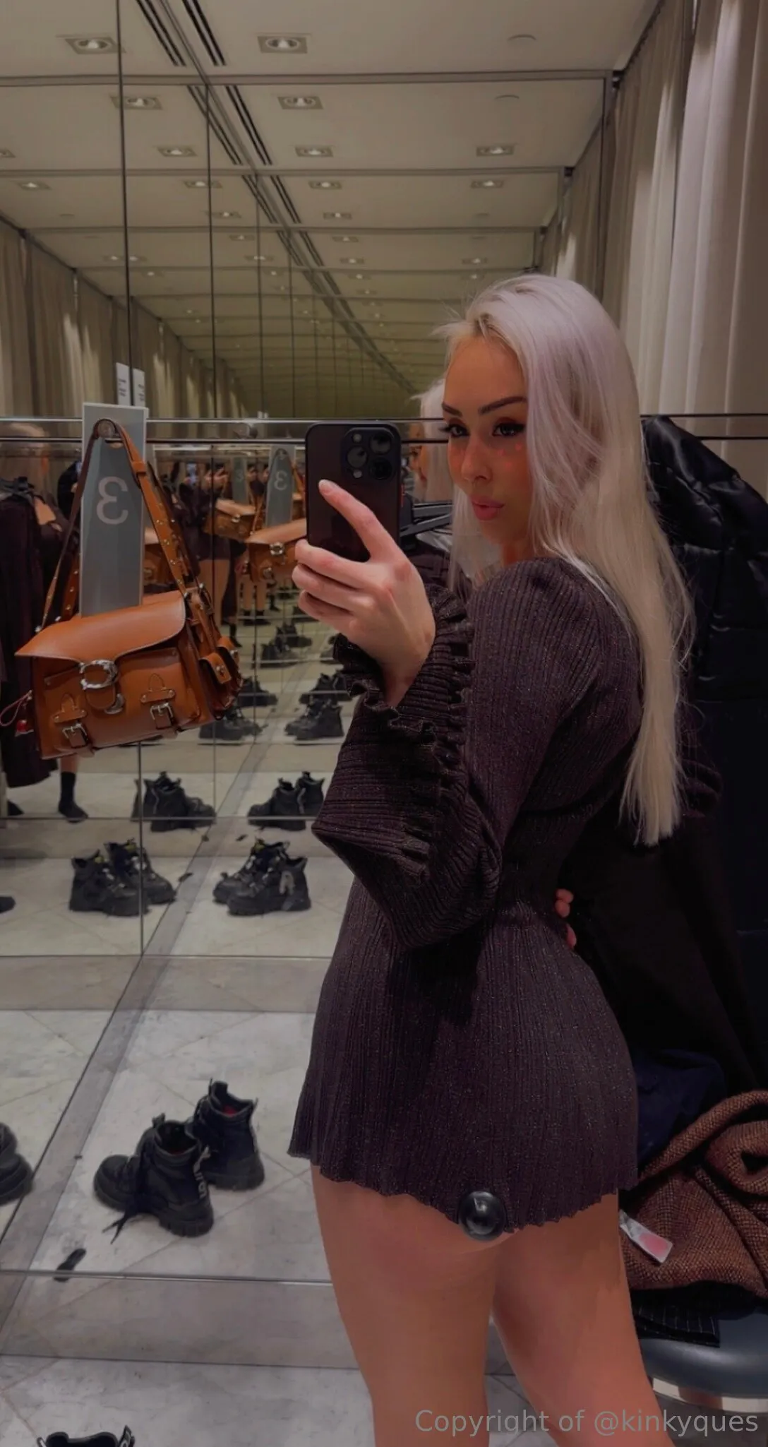 Ques 🎀 OnlyFans free account photo 1 - kinkyques nudes and sex tapes