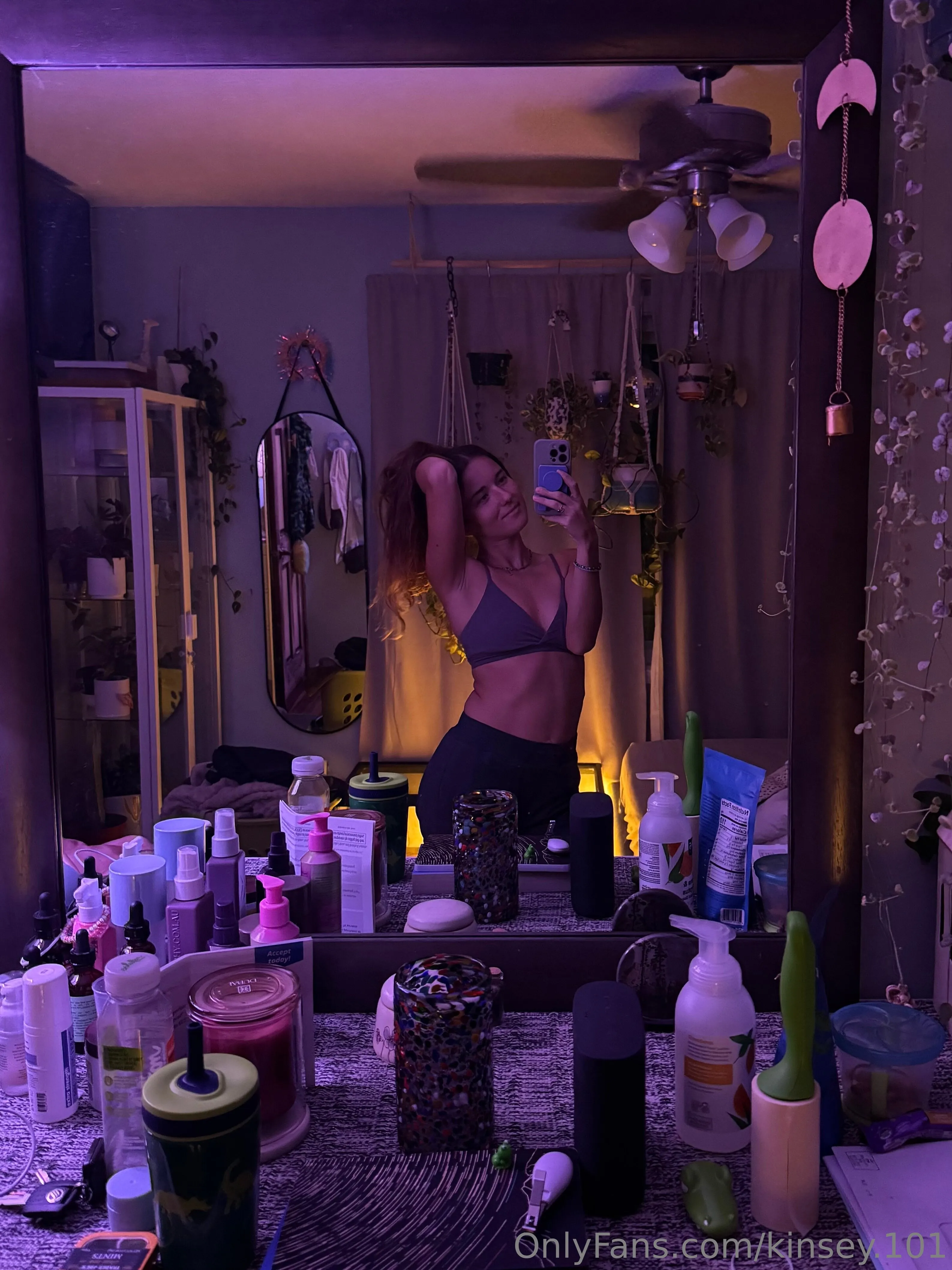 Kinsey OnlyFans free account photo 14 - kinsey.101 nudes and sex tapes