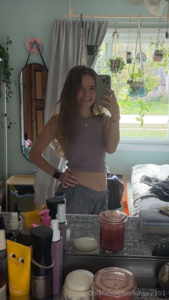Kinsey OnlyFans free account photo 11 - kinsey.101 nudes and sex tapes
