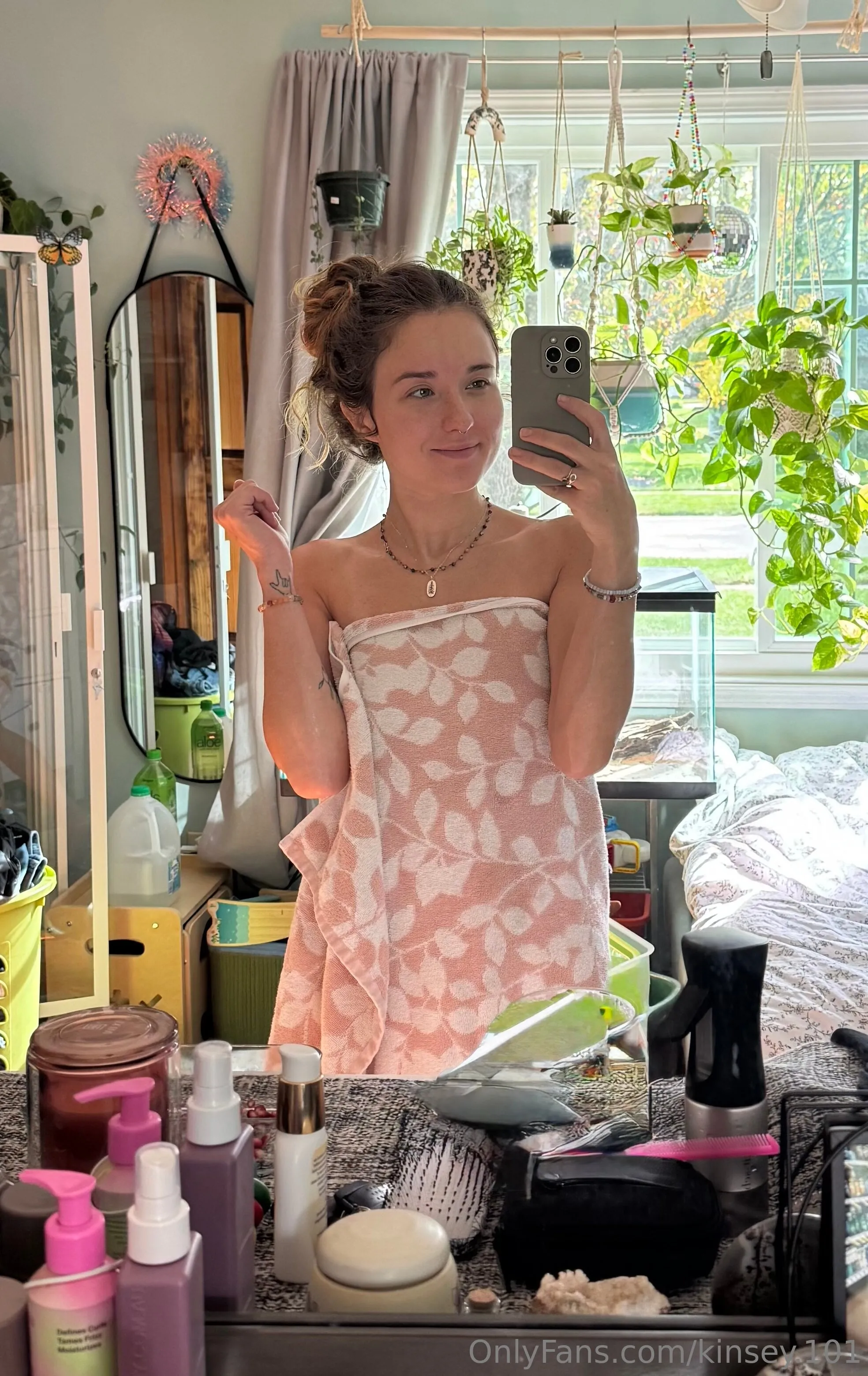 Kinsey OnlyFans free account photo 10 - kinsey.101 nudes and sex tapes