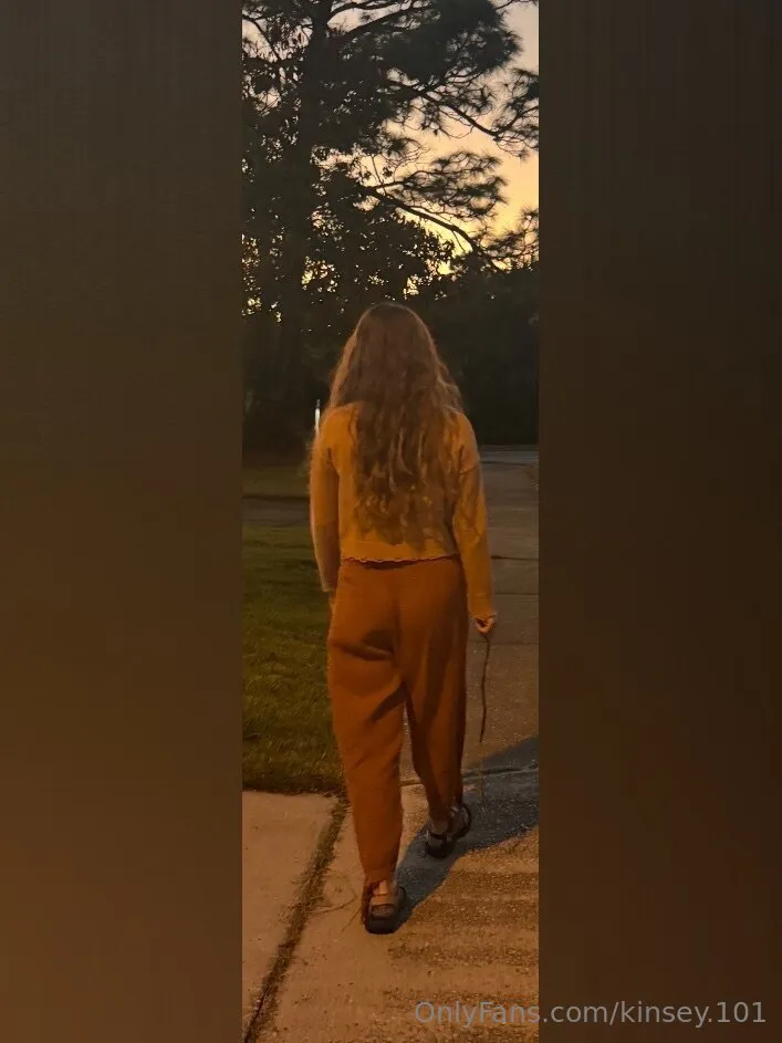 Kinsey OnlyFans free account photo 9 - kinsey.101 nudes and sex tapes