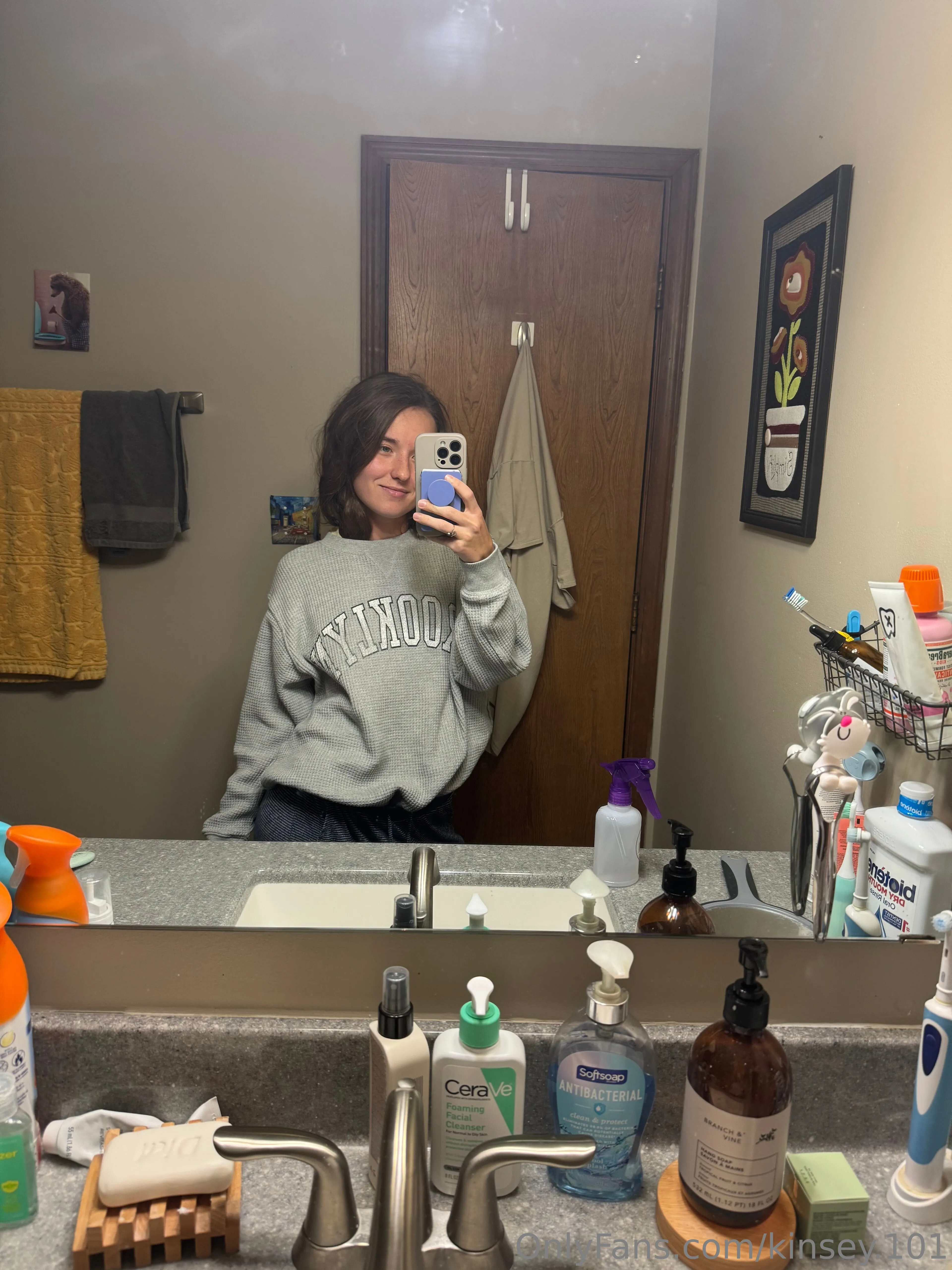 Kinsey OnlyFans free account photo 4 - kinsey.101 nudes and sex tapes