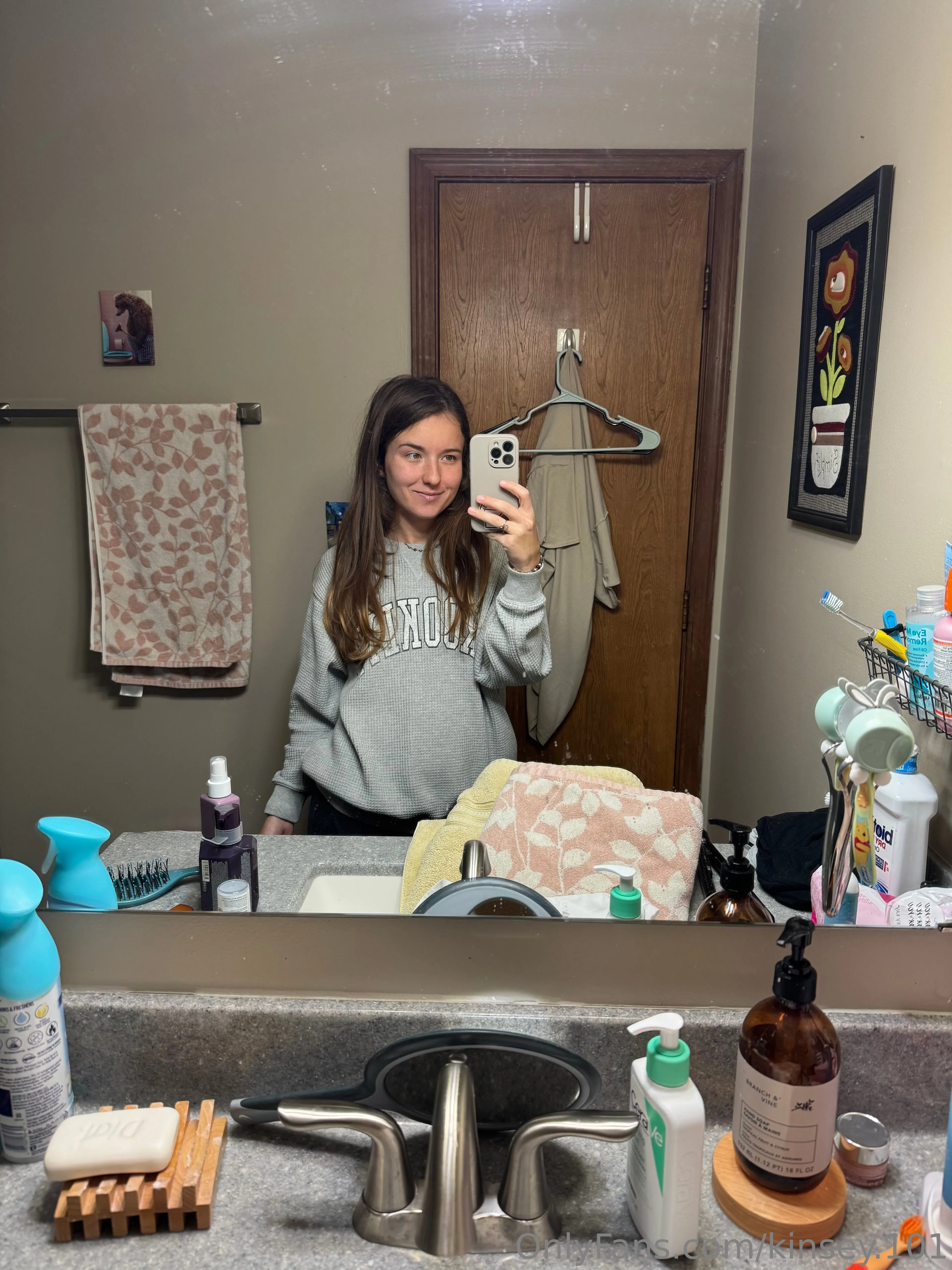 Kinsey OnlyFans free account photo 3 - kinsey.101 nudes and sex tapes