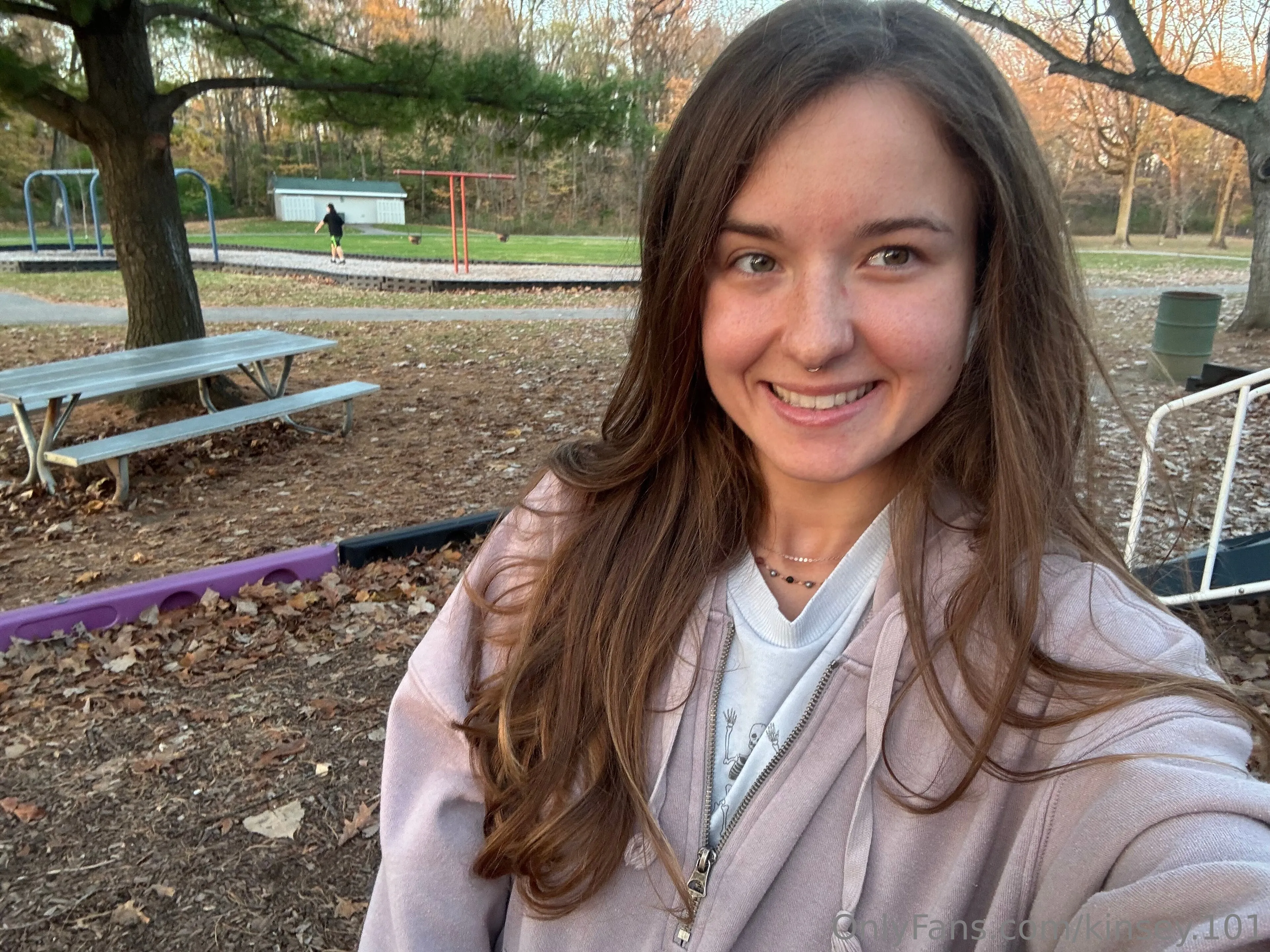 Kinsey OnlyFans free account photo 2 - kinsey.101 nudes and sex tapes