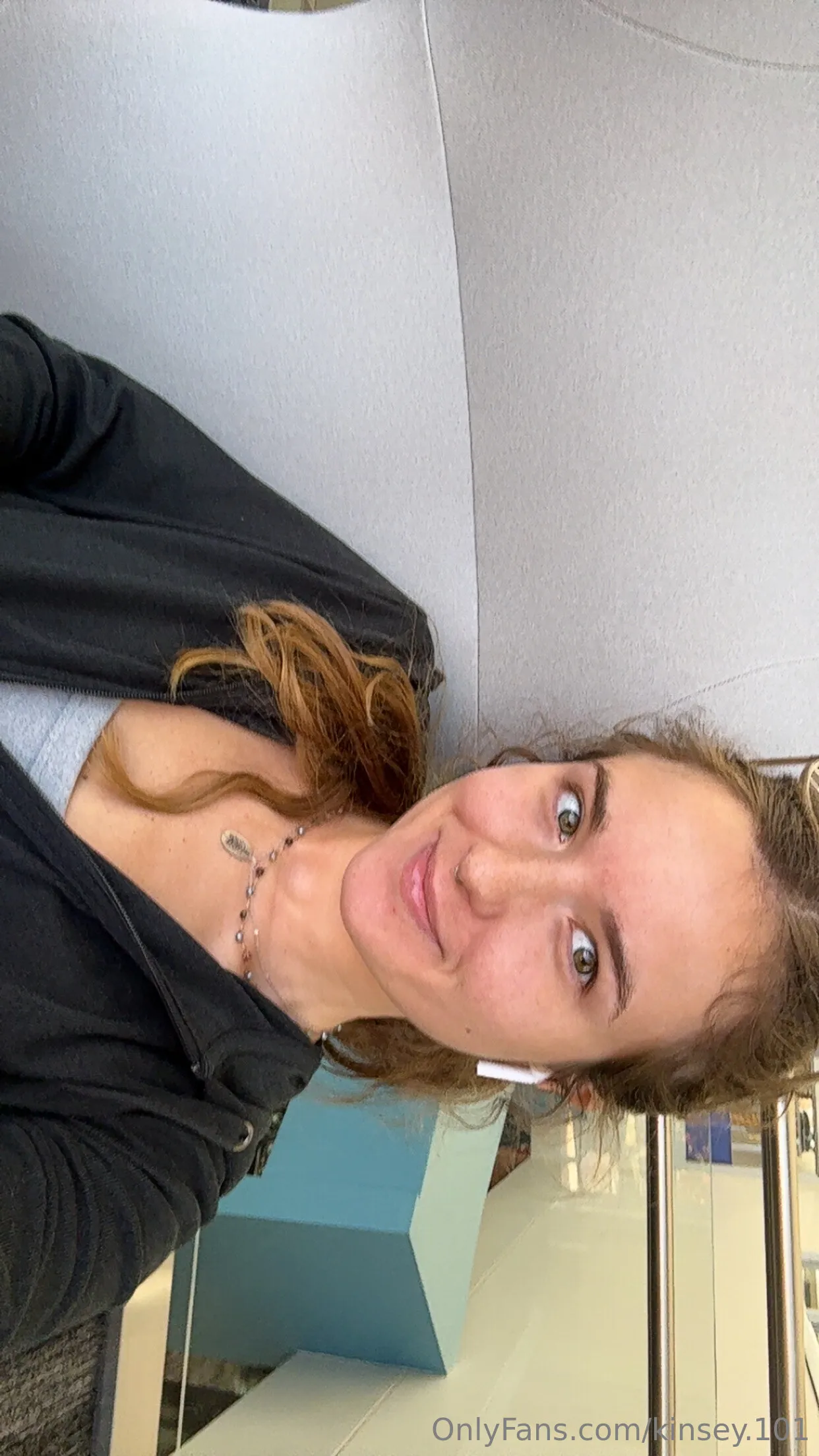 Kinsey OnlyFans free account photo 1 - kinsey.101 nudes and sex tapes