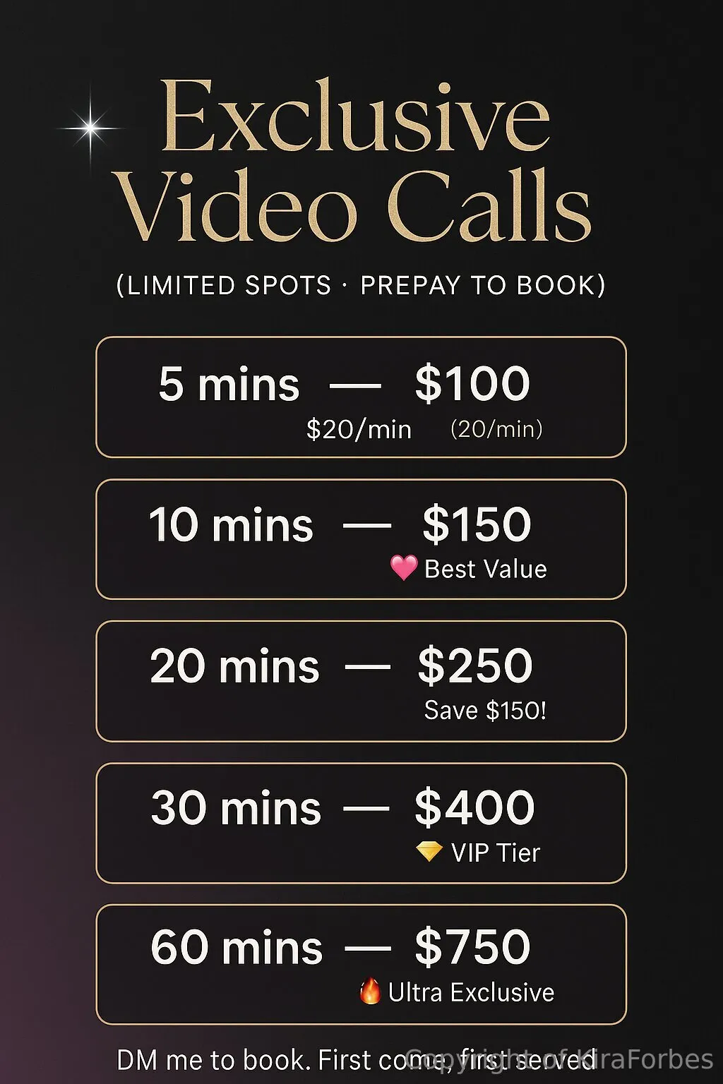 FREE TREAT DM ME 🎁 OnlyFans free account photo 1 - kiraforbes nudes and sex tapes