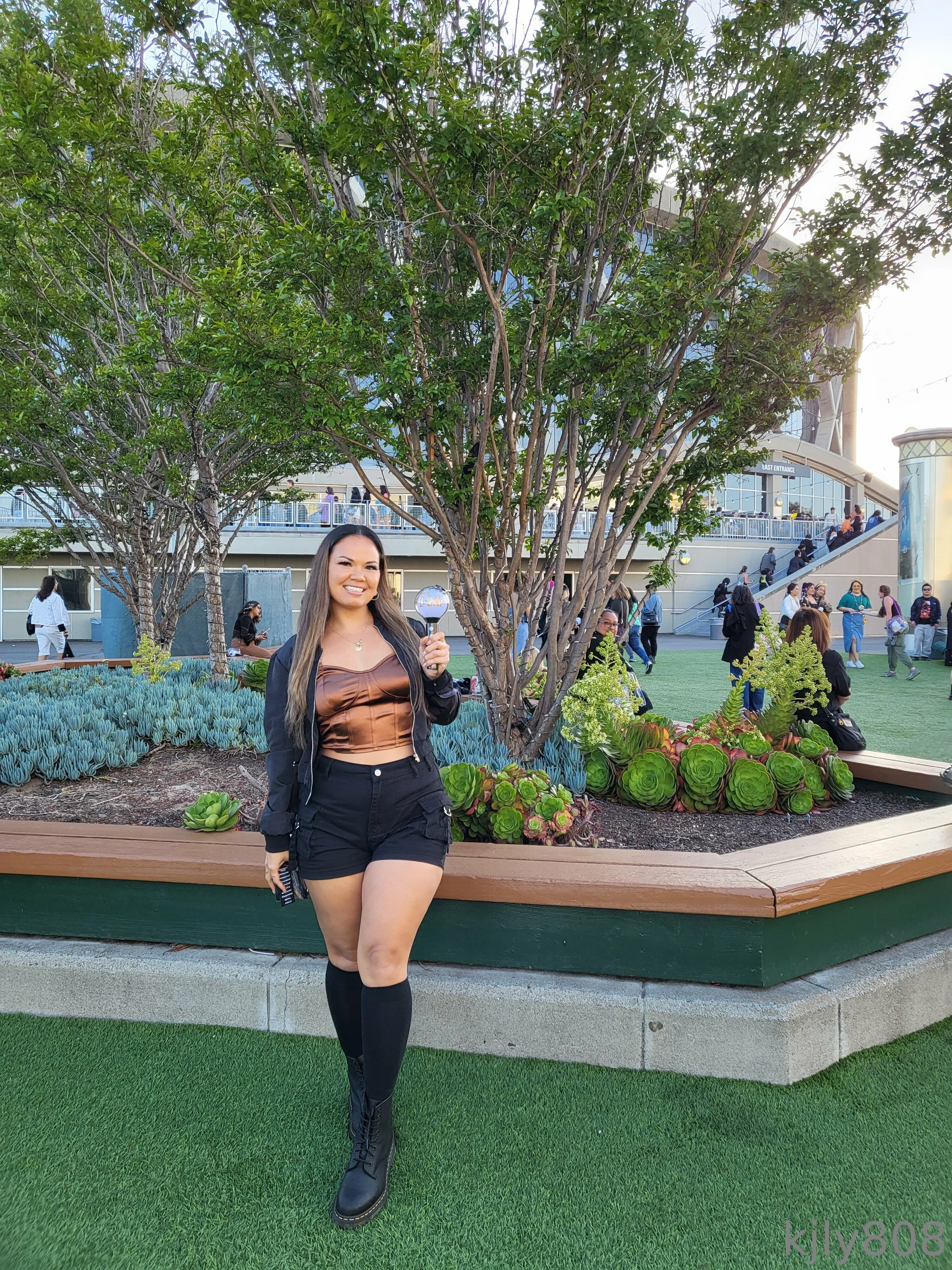 KIISKII OnlyFans free account photo 22 - kjly808 nudes and sex tapes