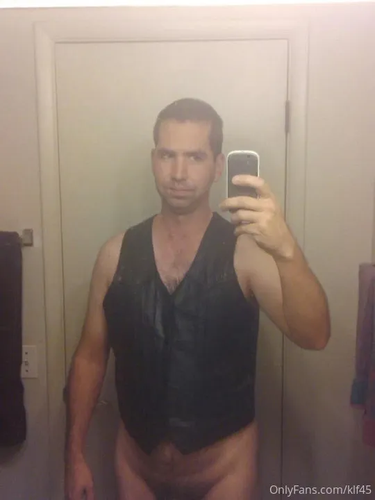 Klf OnlyFans free account photo 12 - klf45 nudes and sex tapes